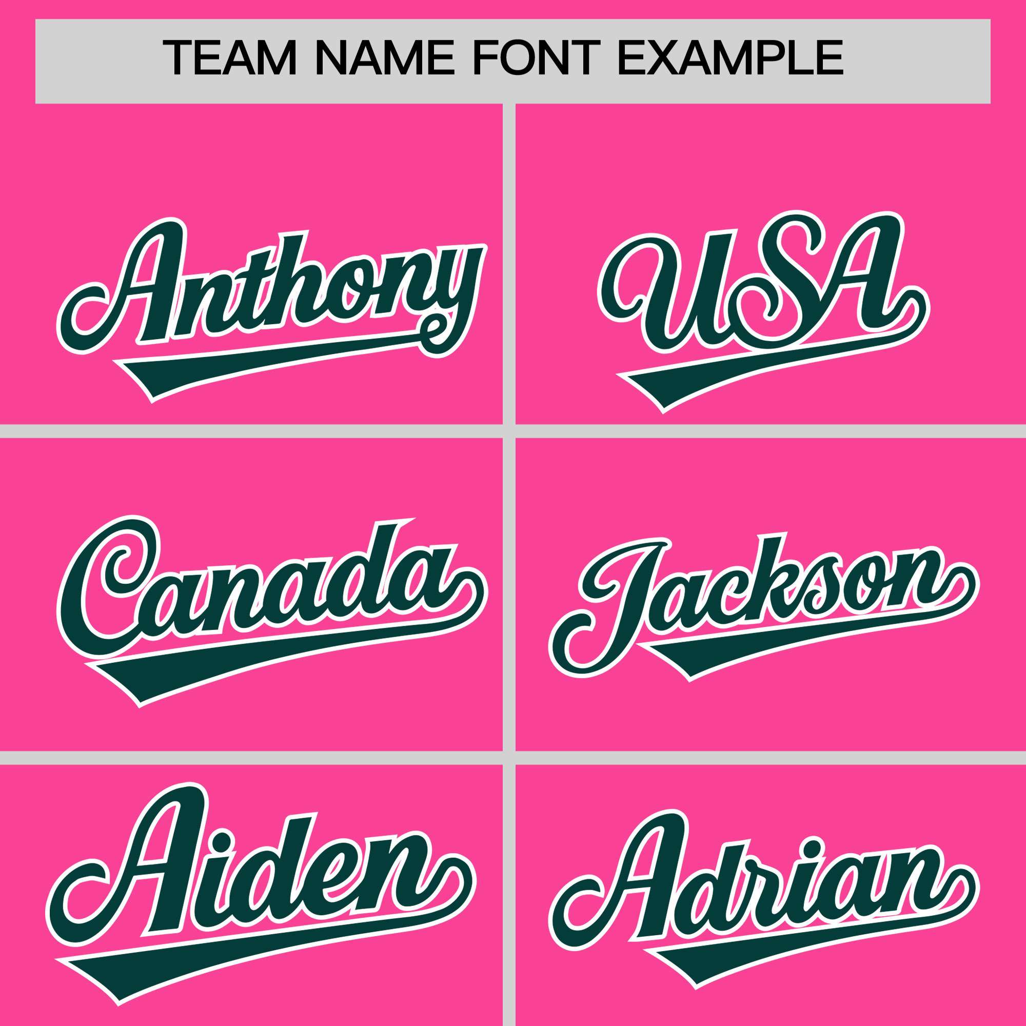 Custom Pink Midnight Green Varsity Full-Snap Letterman Shoulder Color Block Jacket Hoodie| KXKSHOP