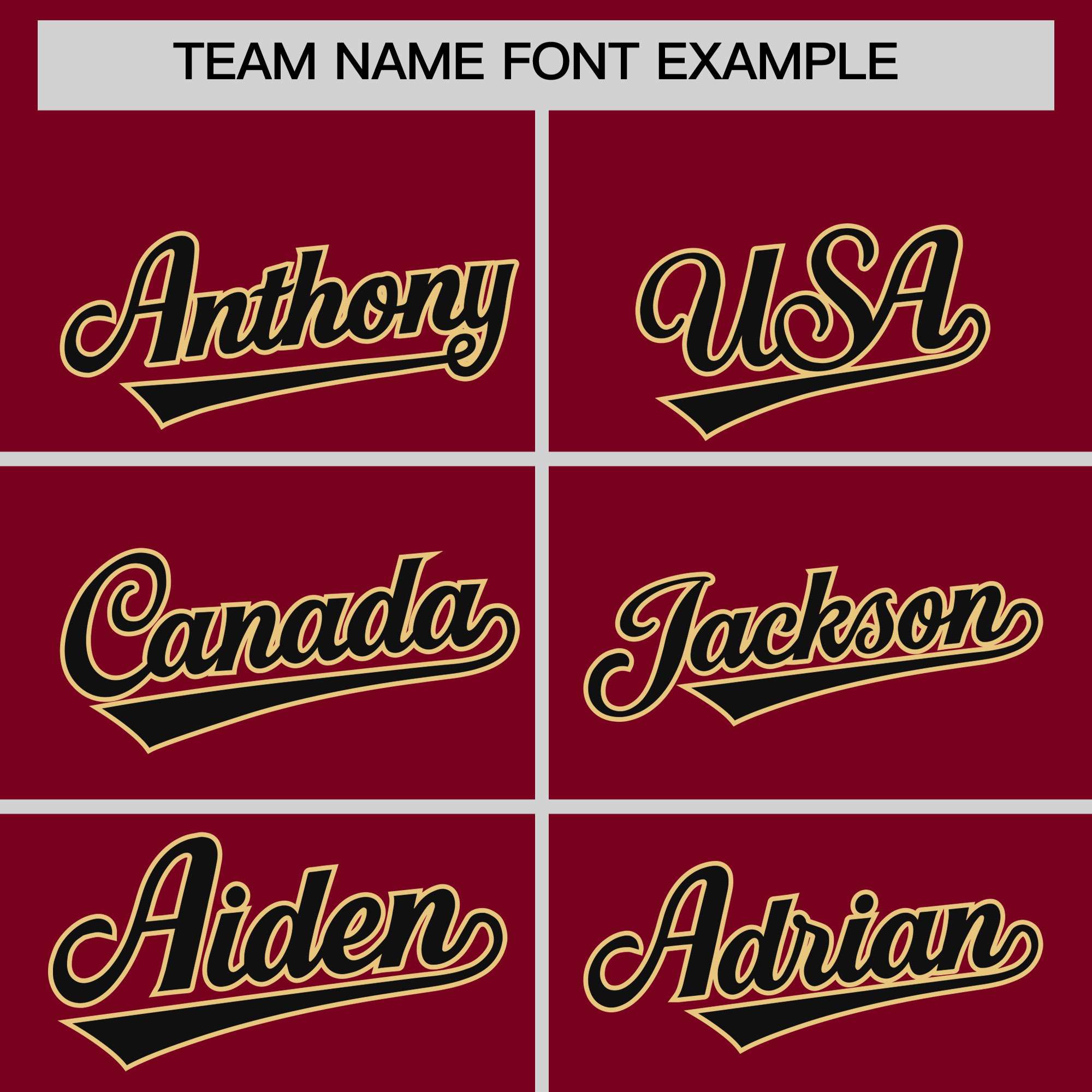 Custom Crimson Black Varsity Full-Snap Letterman Shoulder Color Block Jacket Hoodie| KXKSHOP