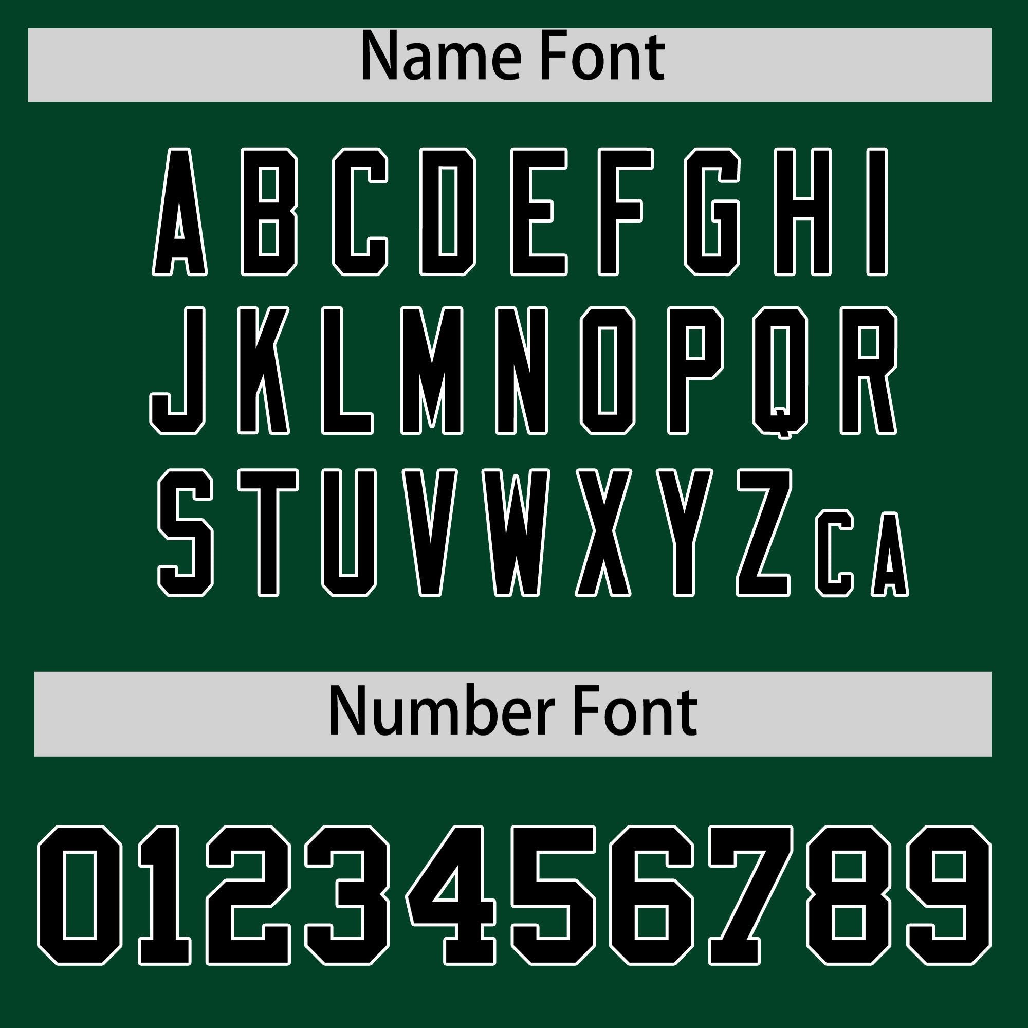 Custom Green Black Varsity Full-Snap Letterman Shoulder Color Block Jacket Hoodie| KXKSHOP