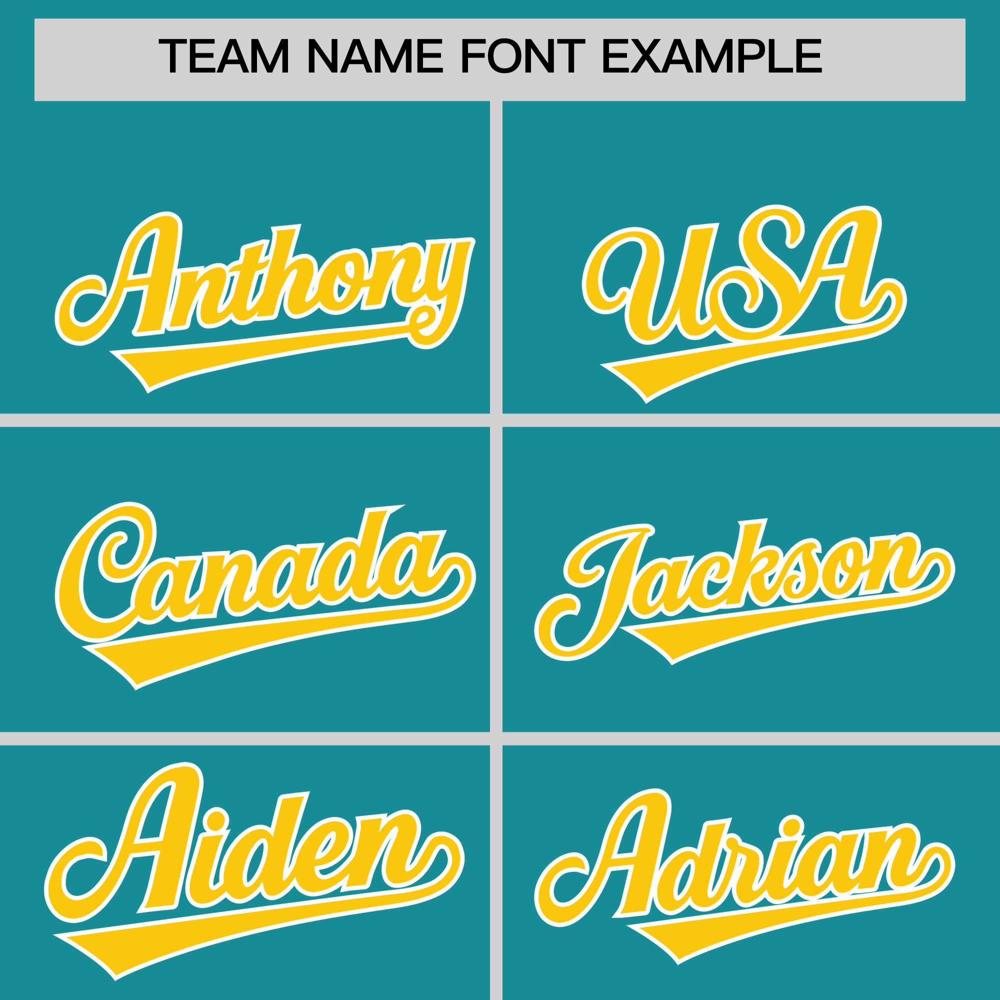 Custom Aqua Gold Varsity Full-Snap Letterman Shoulder Color Block Jacket Hoodie| KXKSHOP