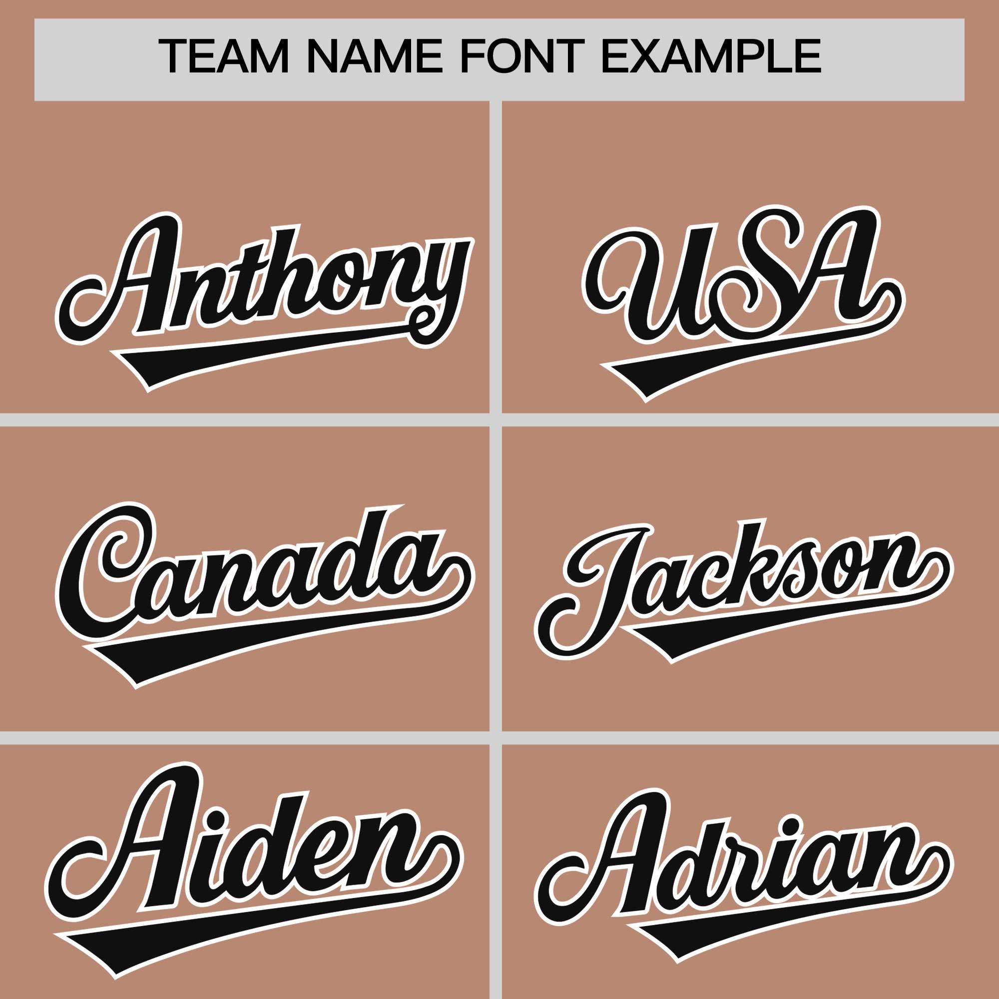 Custom Coffee Brown Black Varsity Full-Snap Letterman Shoulder Color Block Jacket Hoodie| KXKSHOP