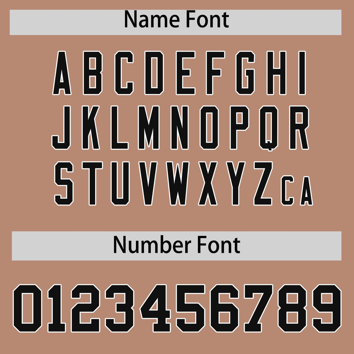 Custom Coffee Brown Black Varsity Full-Snap Letterman Shoulder Color Block Jacket Hoodie| KXKSHOP