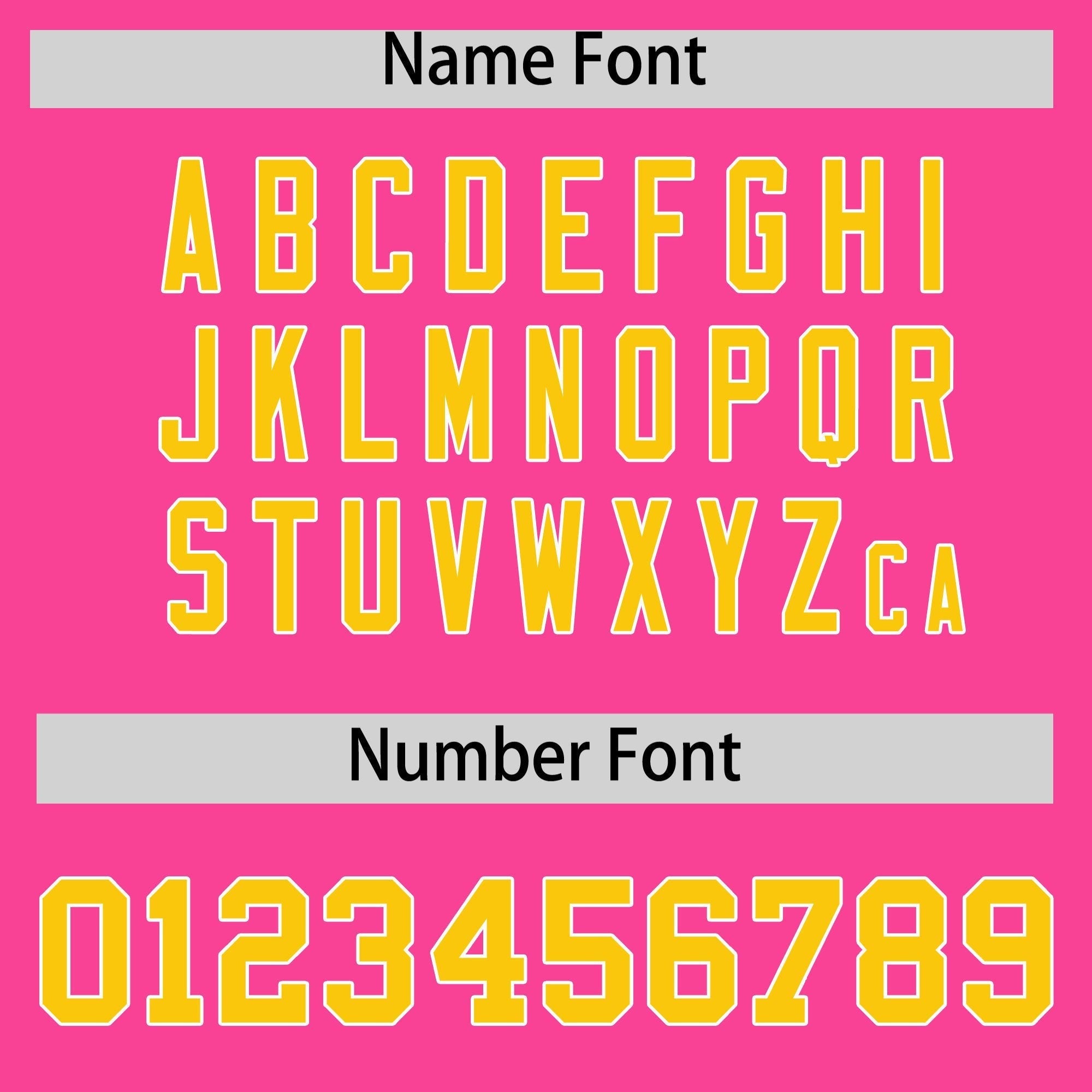 Custom Pink Gold Varsity Full-Snap Letterman Shoulder Color Block Jacket Hoodie| KXKSHOP