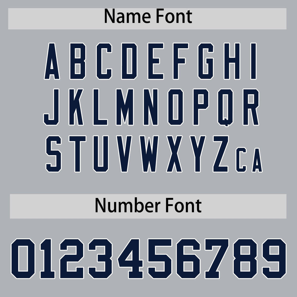 Custom Silver Navy Varsity Full-Snap Letterman Shoulder Color Block Jacket Hoodie| KXKSHOP