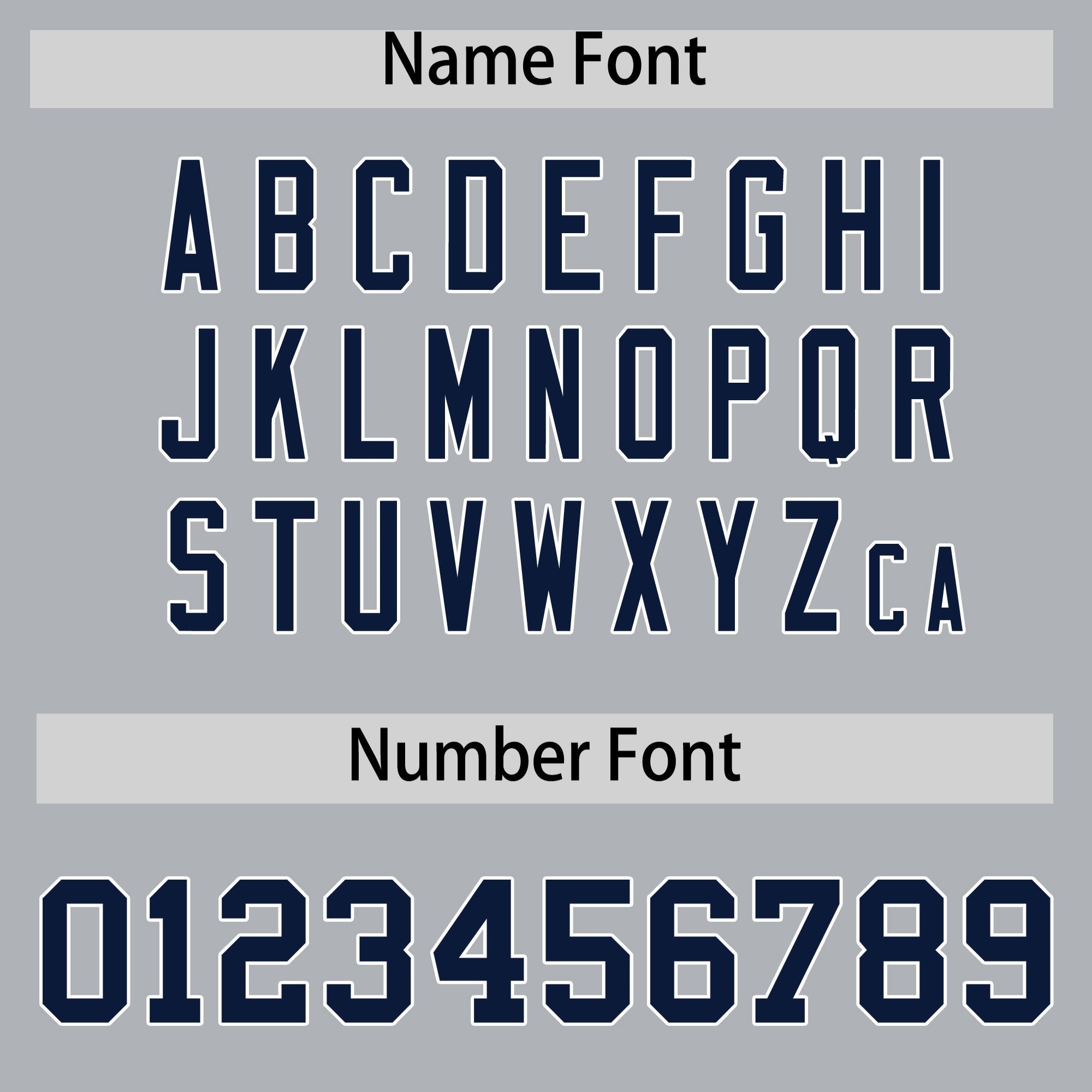 Custom Silver Navy Varsity Full-Snap Letterman Shoulder Color Block Jacket Hoodie| KXKSHOP