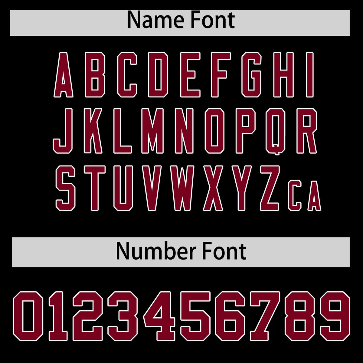 Custom Black Crimson Varsity Full-Snap Letterman Shoulder Color Block Jacket Hoodie| KXKSHOP