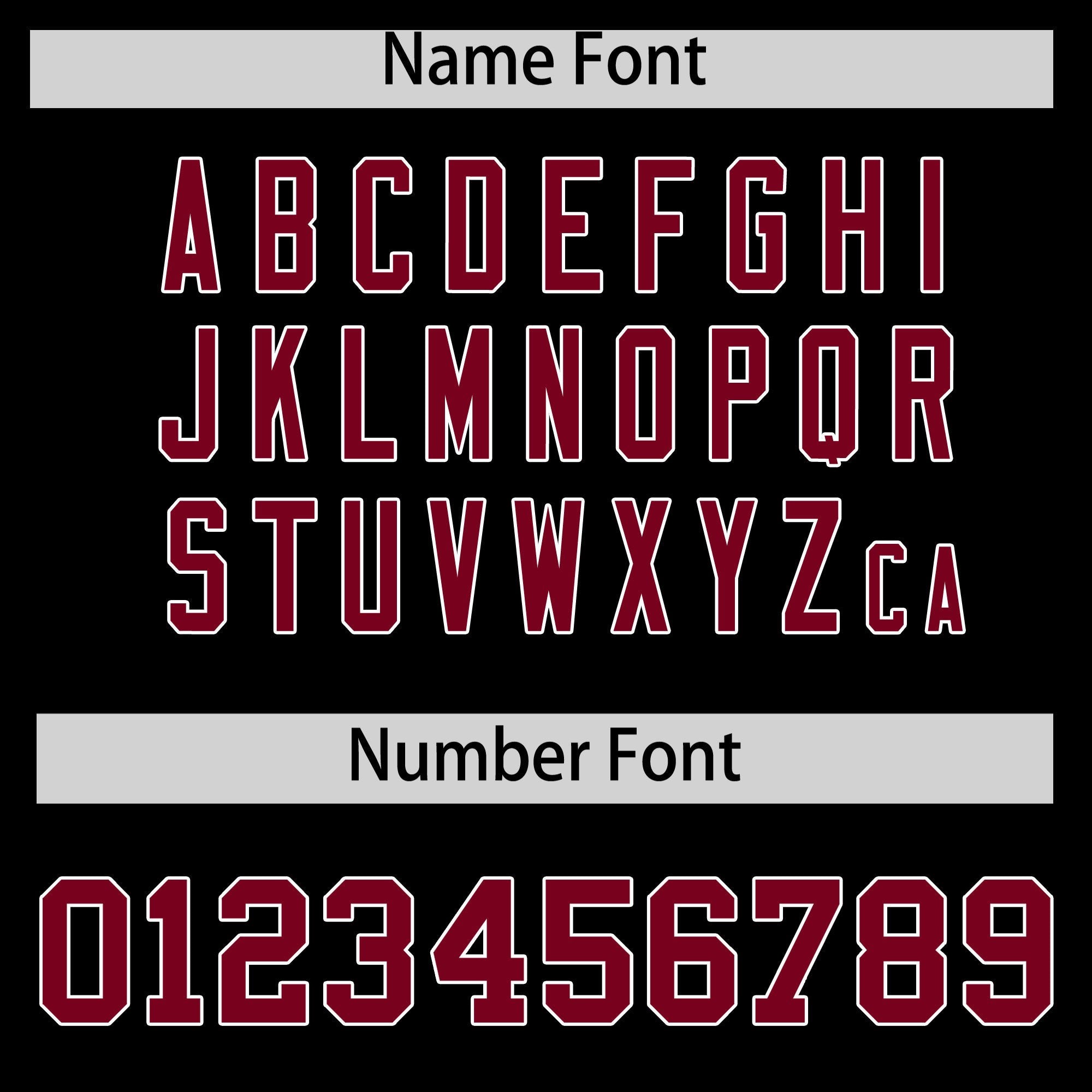 Custom Black Crimson Varsity Full-Snap Letterman Shoulder Color Block Jacket Hoodie| KXKSHOP