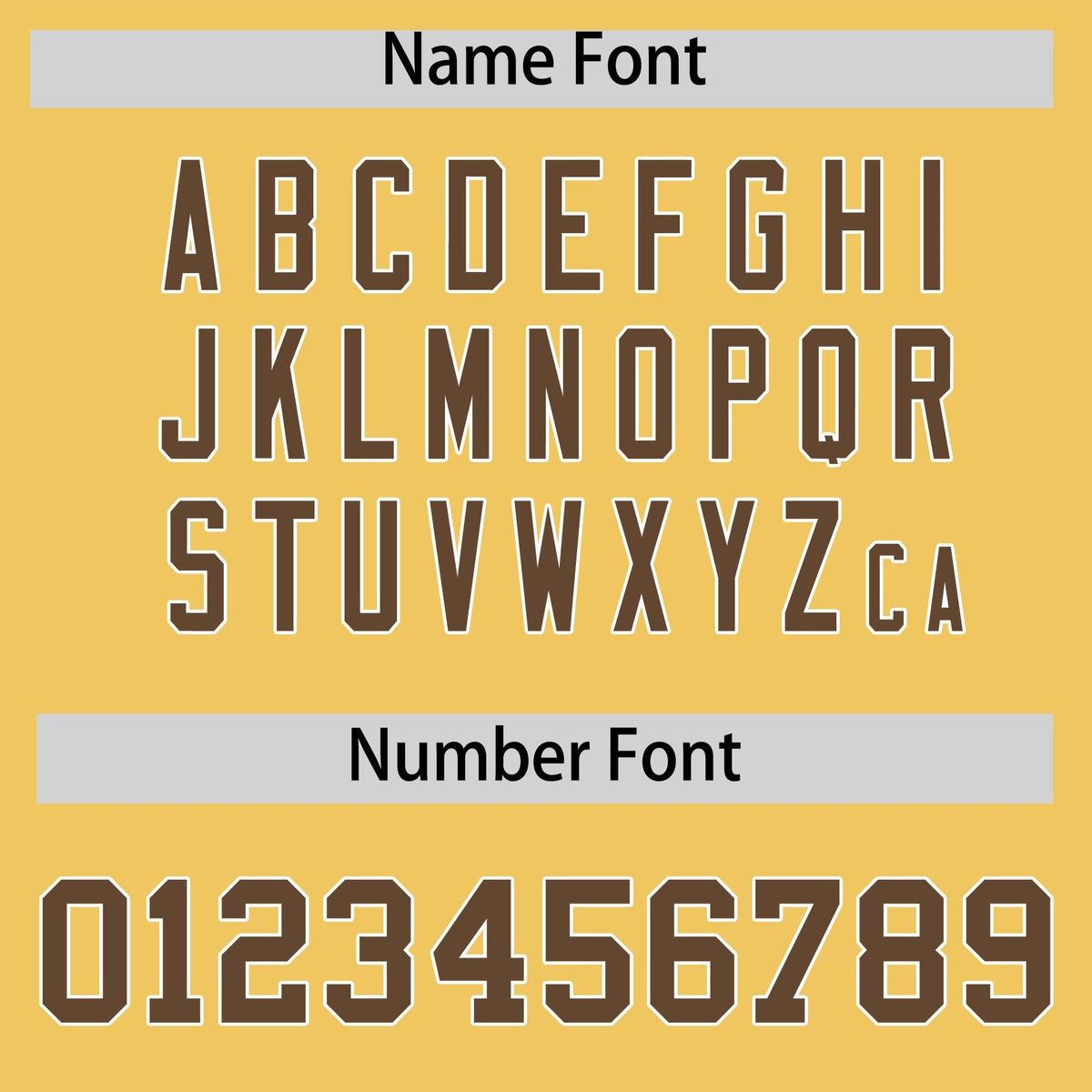 Custom Khaki Light Brown Varsity Full-Snap Letterman Shoulder Color Block Jacket Hoodie| KXKSHOP