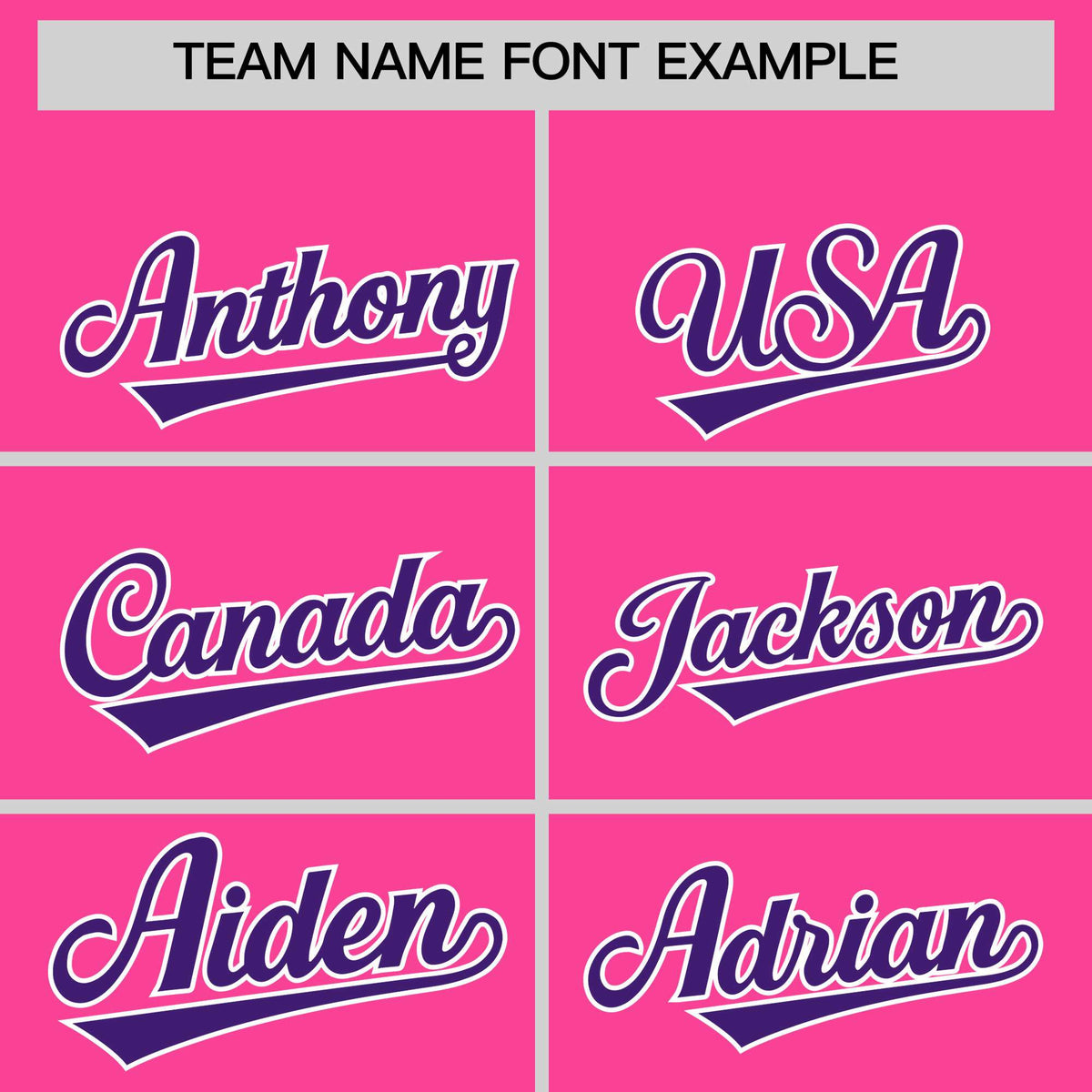 Custom Pink Purple Varsity Full-Snap Letterman Shoulder Color Block Jacket Hoodie| KXKSHOP