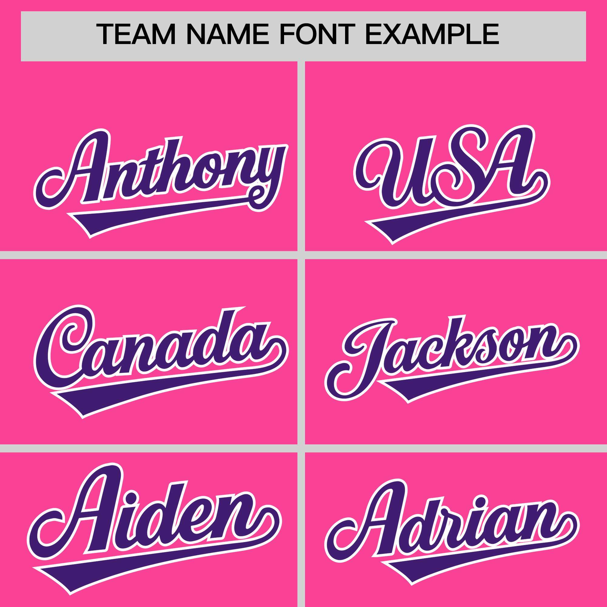 Custom Pink Purple Varsity Full-Snap Letterman Shoulder Color Block Jacket Hoodie| KXKSHOP