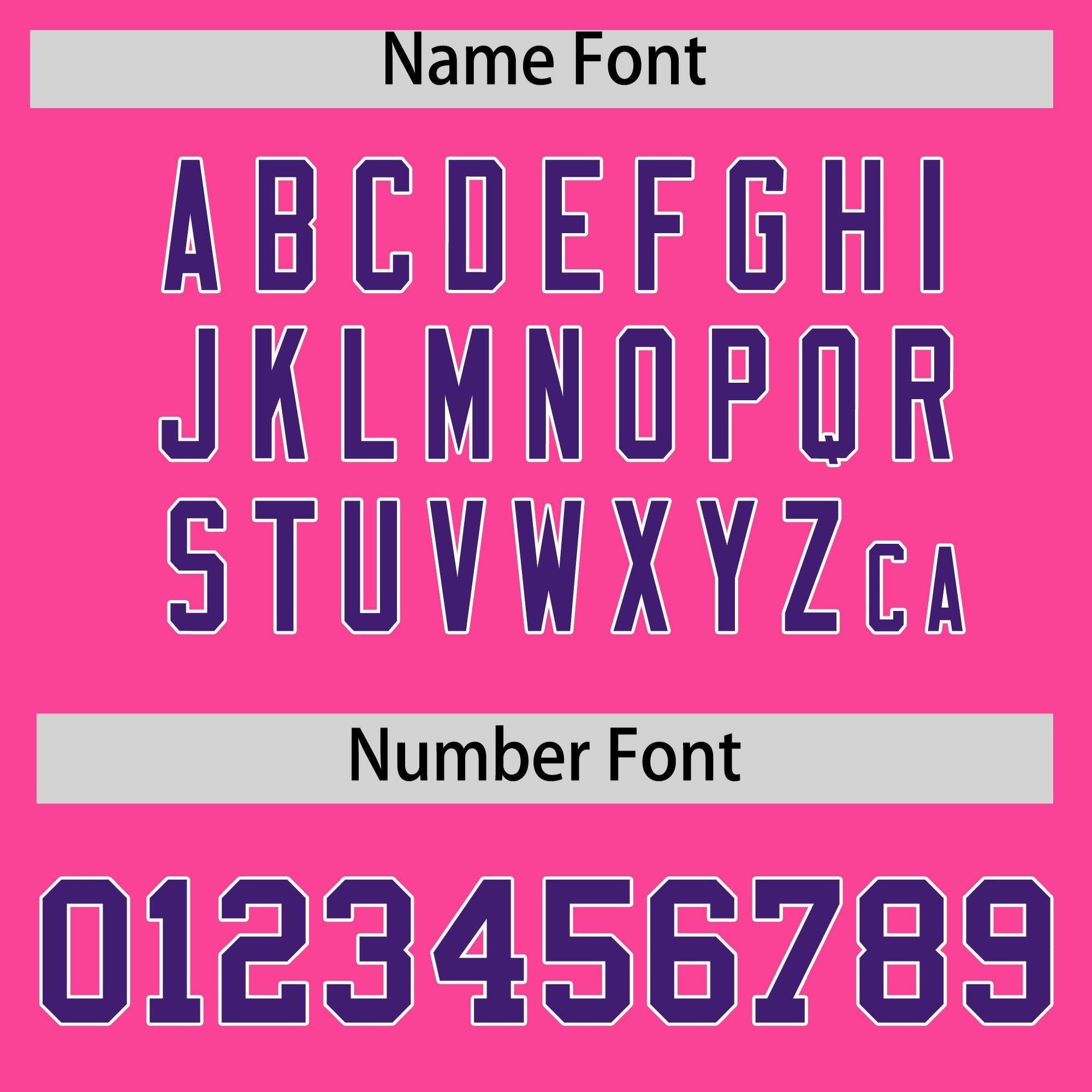 Custom Pink Purple Varsity Full-Snap Letterman Shoulder Color Block Jacket Hoodie| KXKSHOP