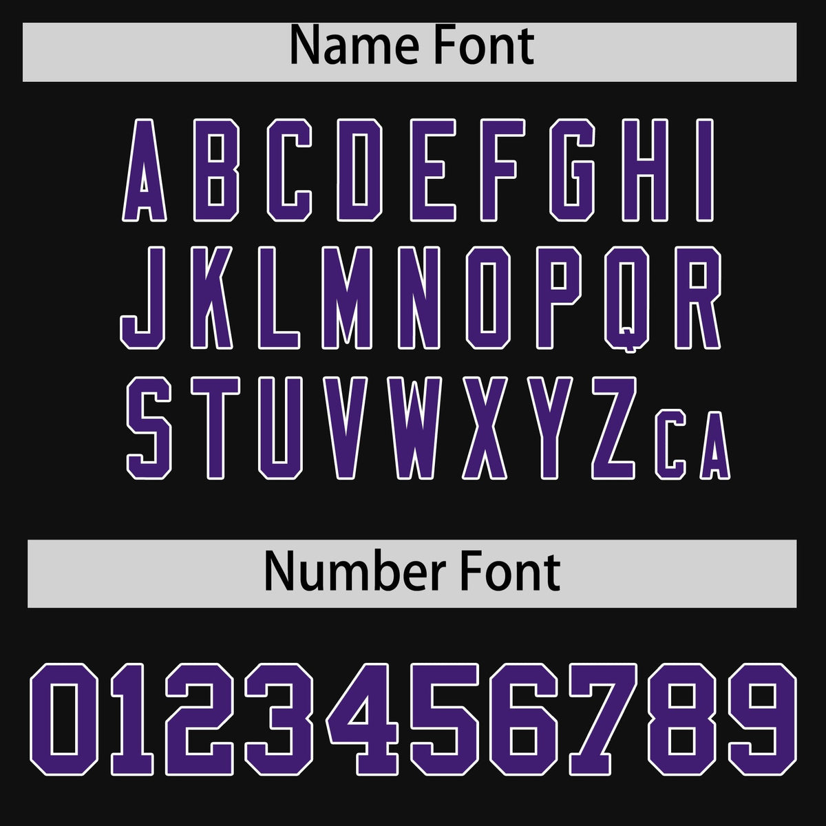 Custom Black Purple Varsity Full-Snap Letterman Shoulder Color Block Jacket Hoodie| KXKSHOP