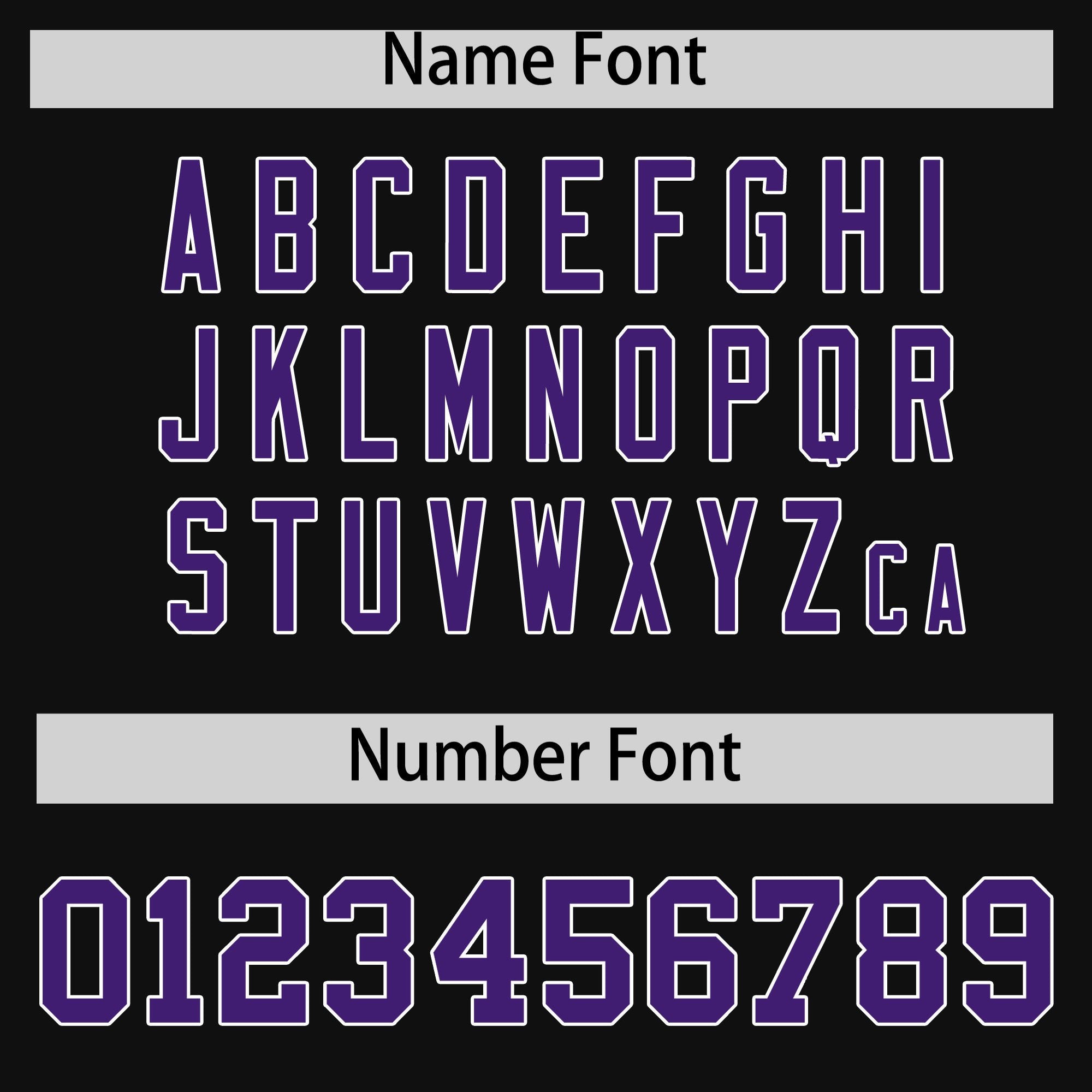 Custom Black Purple Varsity Full-Snap Letterman Shoulder Color Block Jacket Hoodie| KXKSHOP