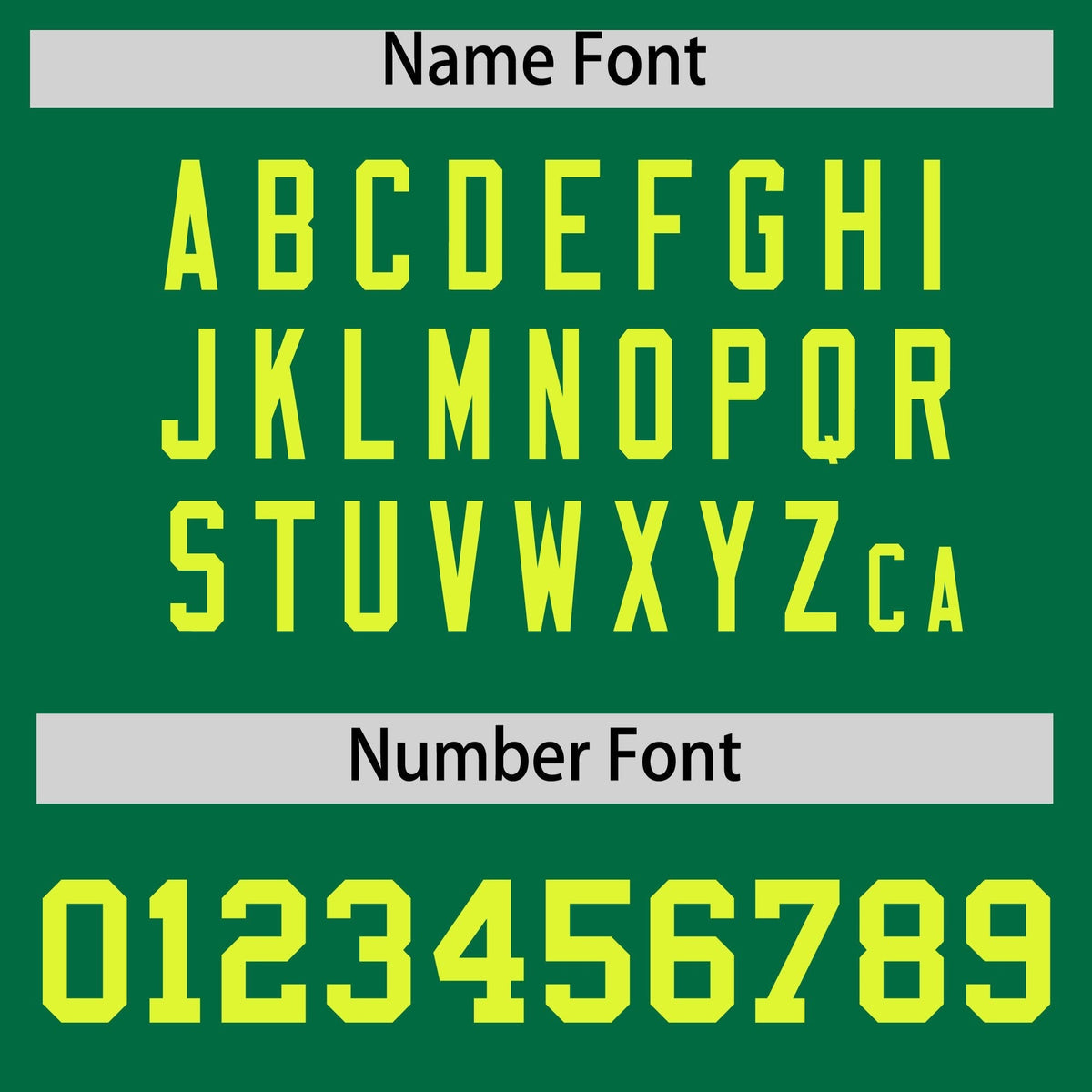 Custom Kelly Green Fluorescent Green Varsity Full-Snap Letterman Shoulder Color Block Jacket Hoodie| KXKSHOP