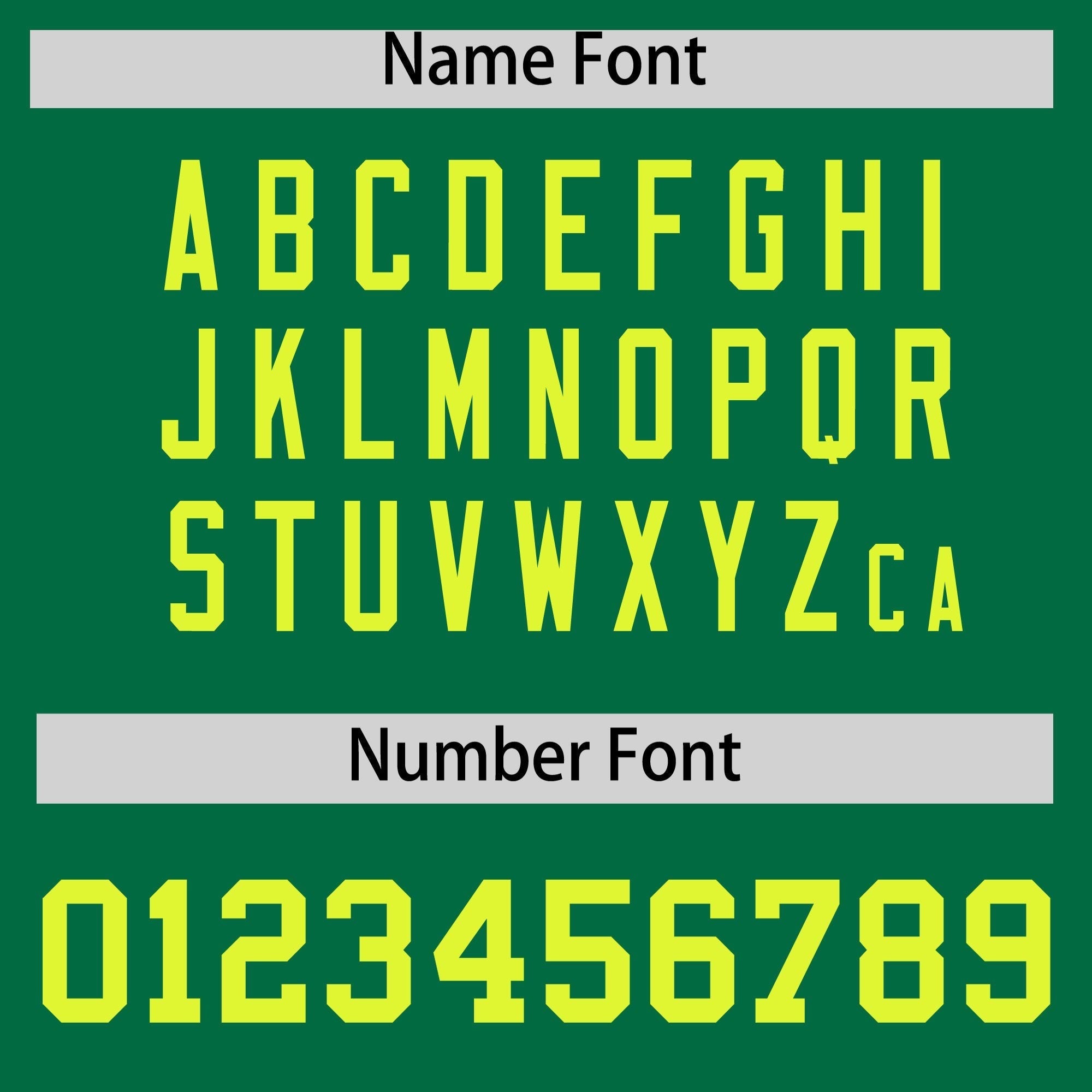 Custom Kelly Green Fluorescent Green Varsity Full-Snap Letterman Shoulder Color Block Jacket Hoodie| KXKSHOP