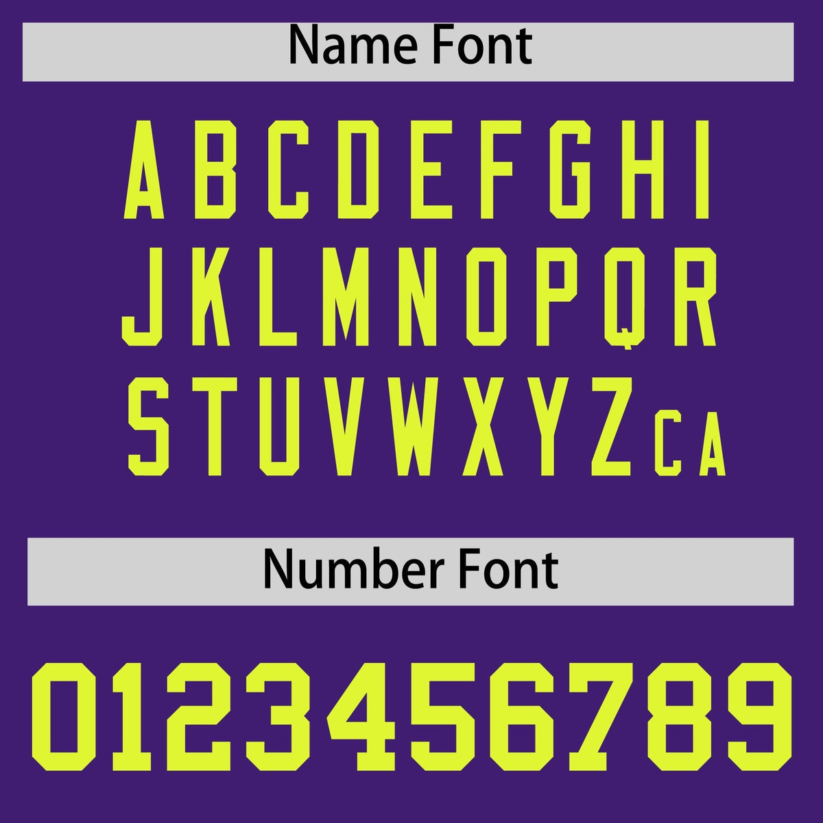 Custom Purple Fluorescent Green Varsity Full-Snap Letterman Shoulder Color Block Jacket Hoodie| KXKSHOP