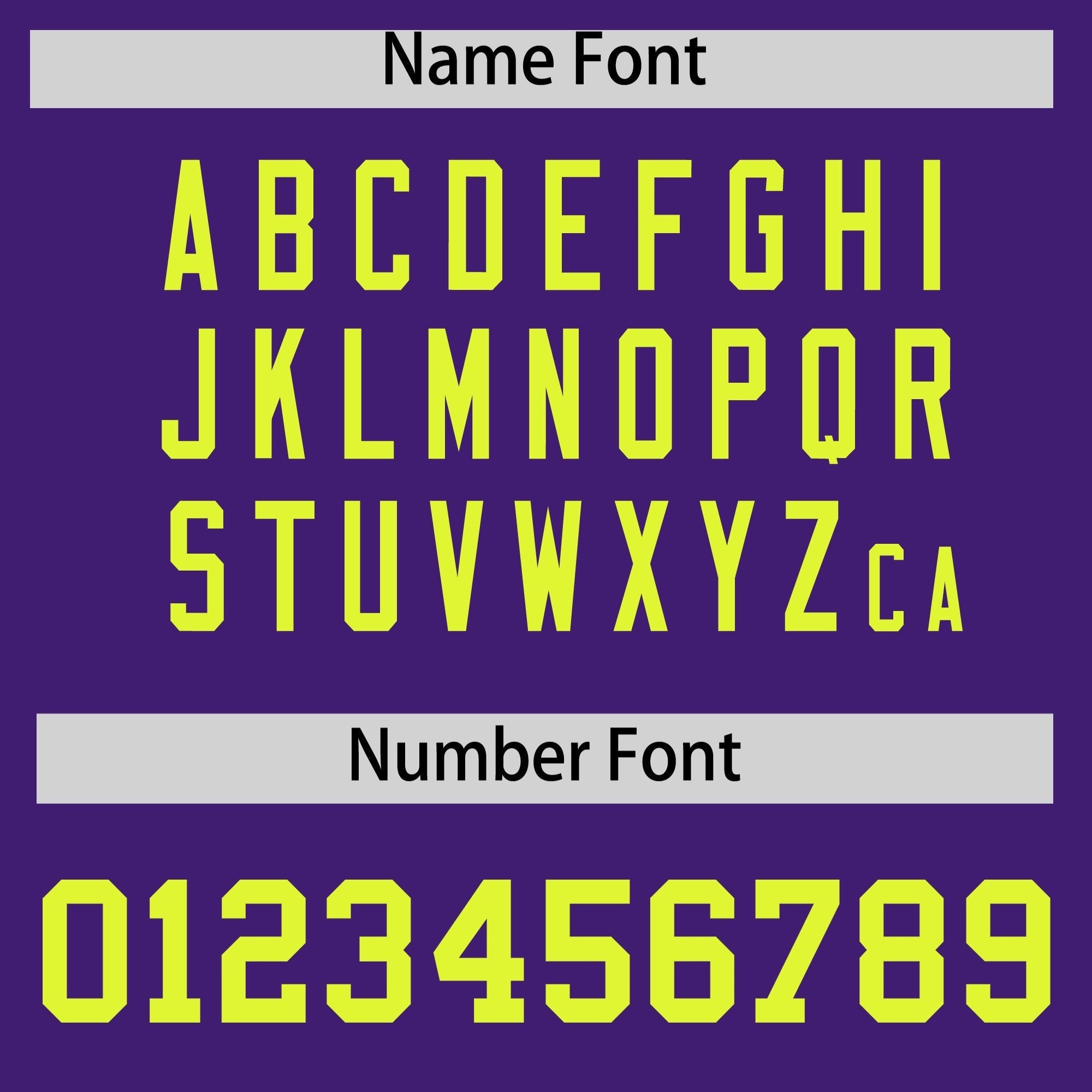 Custom Purple Fluorescent Green Varsity Full-Snap Letterman Shoulder Color Block Jacket Hoodie| KXKSHOP