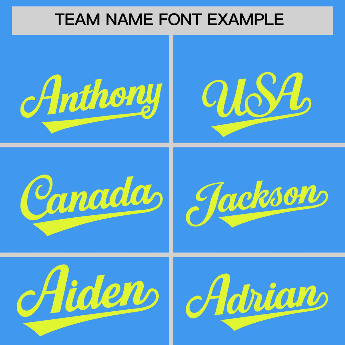 Custom Powder Blue Fluorescent Green Varsity Full-Snap Letterman Shoulder Color Block Jacket Hoodie| KXKSHOP