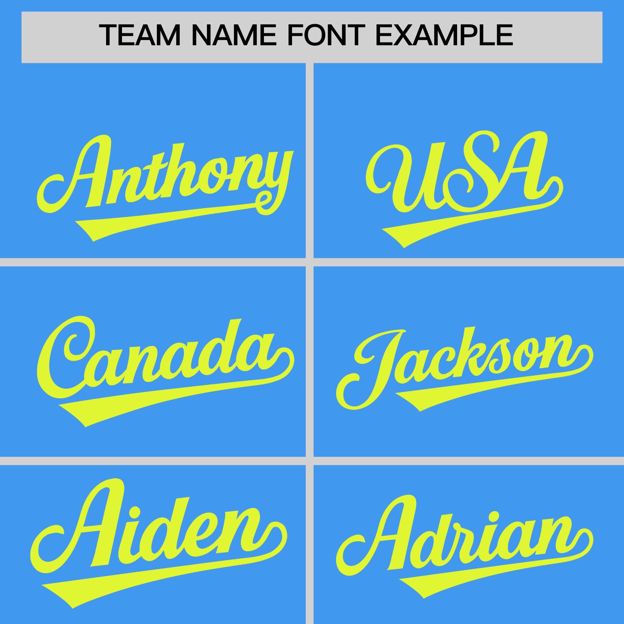 Custom Powder Blue Fluorescent Green Varsity Full-Snap Letterman Shoulder Color Block Jacket Hoodie| KXKSHOP