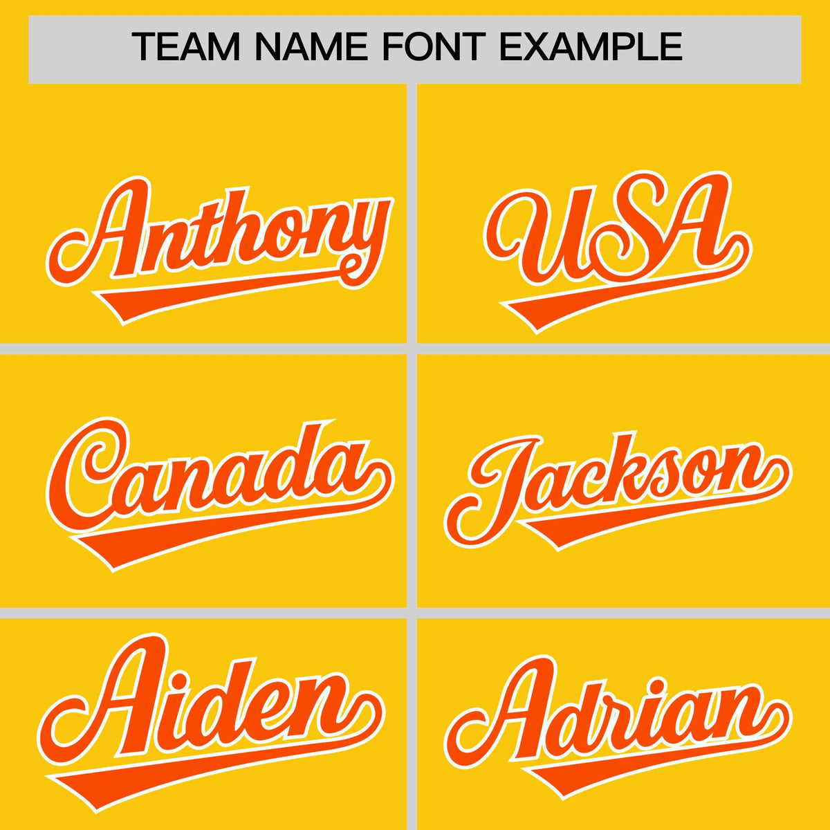 Custom Gold Orange Varsity Full-Snap Letterman Shoulder Color Block Jacket Hoodie| KXKSHOP