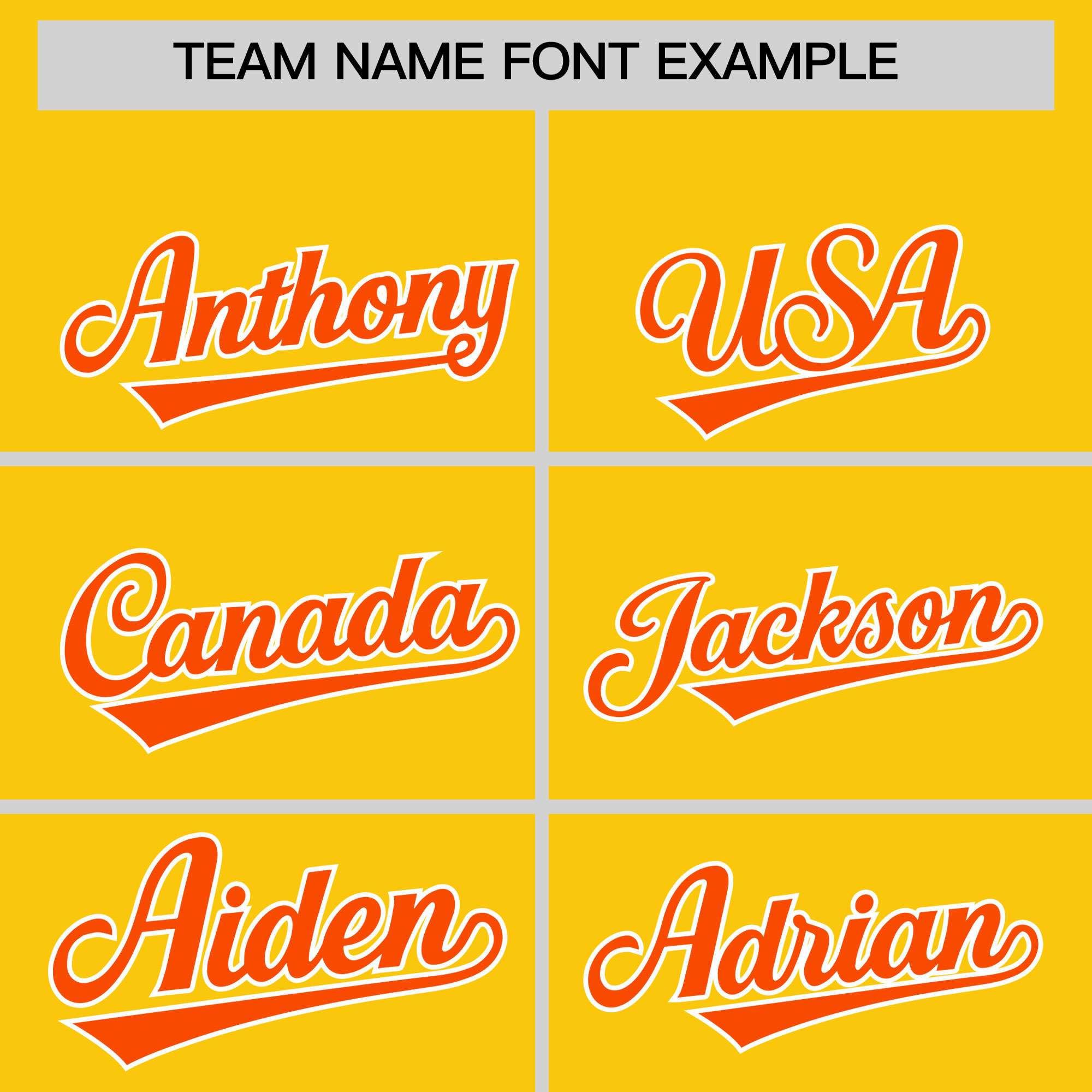 Custom Gold Orange Varsity Full-Snap Letterman Shoulder Color Block Jacket Hoodie| KXKSHOP