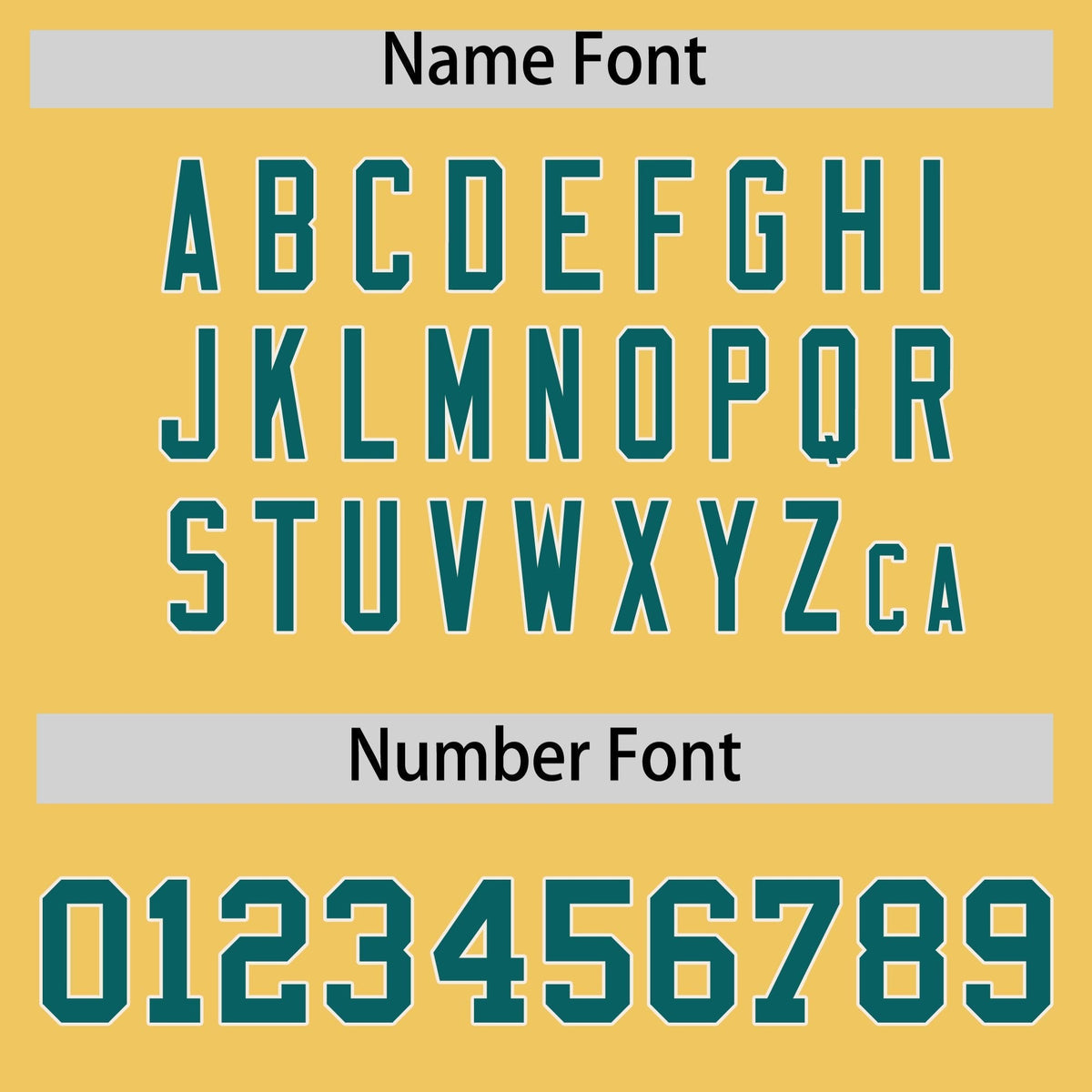 Custom Khaki Aqua Varsity Full-Snap Letterman Shoulder Color Block Jacket Hoodie| KXKSHOP