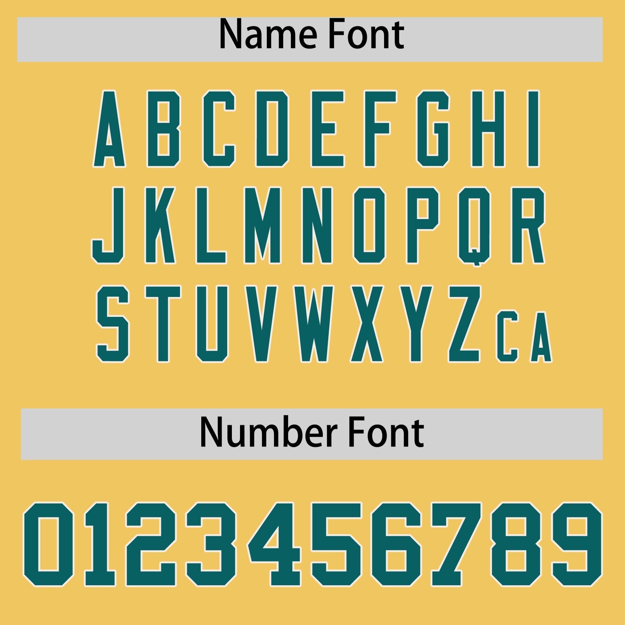 Custom Khaki Aqua Varsity Full-Snap Letterman Shoulder Color Block Jacket Hoodie| KXKSHOP