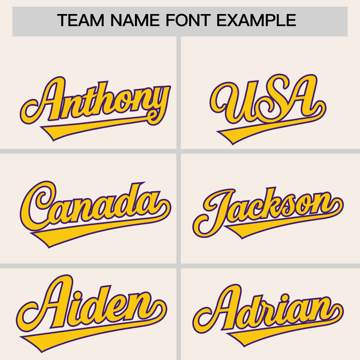 Custom Cream Gold Varsity Full-Snap Letterman Shoulder Color Block Jacket Hoodie| KXKSHOP