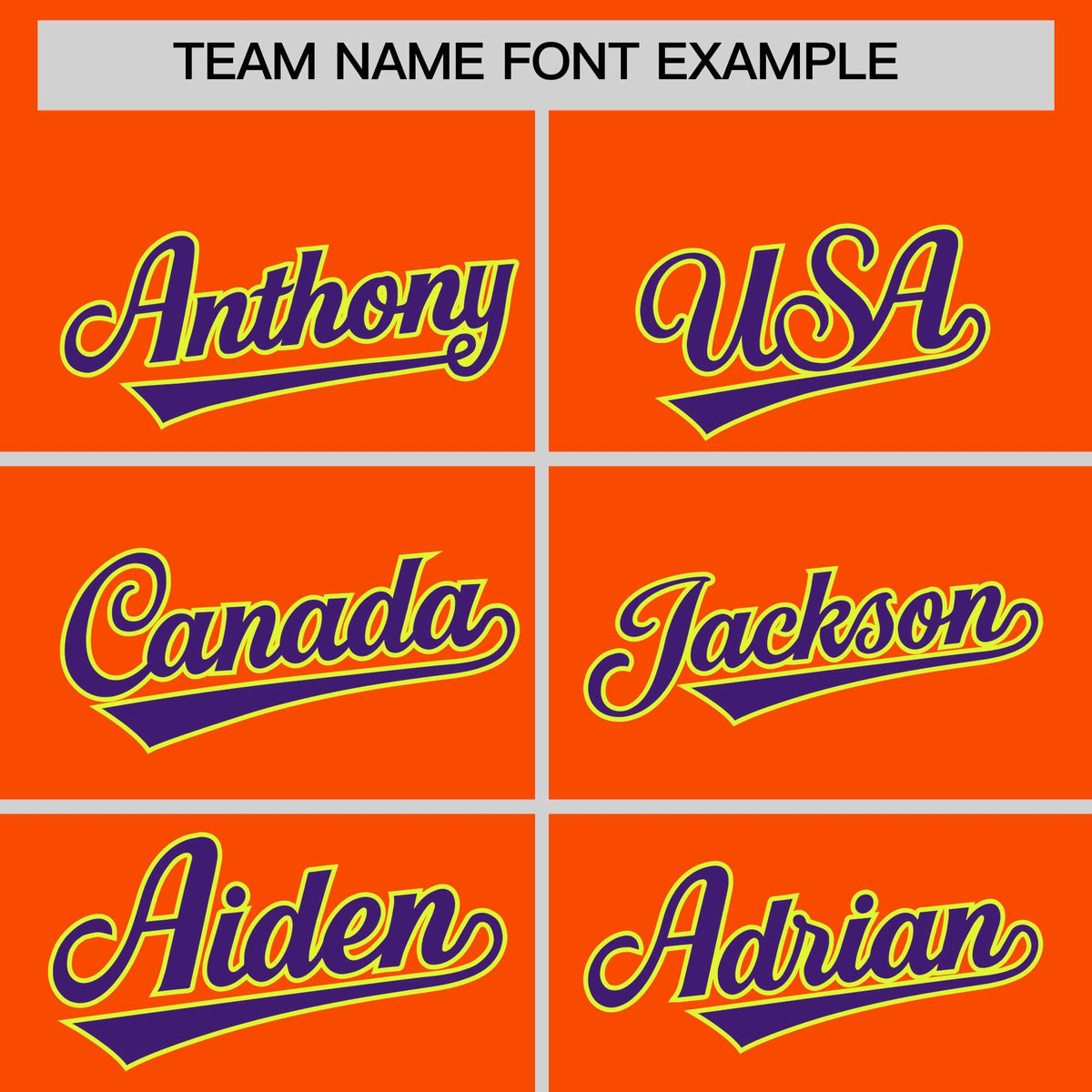 Custom Orange Purple Varsity Full-Snap Letterman Shoulder Color Block Jacket Hoodie| KXKSHOP