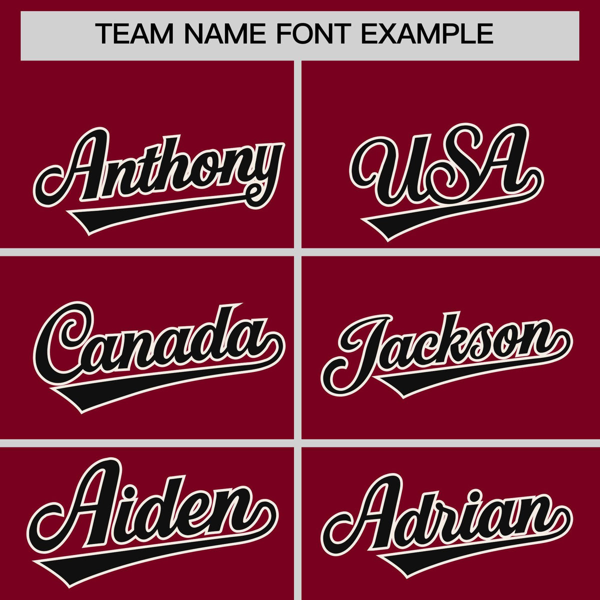 Custom Crimson Black Varsity Full-Snap Letterman Shoulder Color Block Jacket Hoodie| KXKSHOP