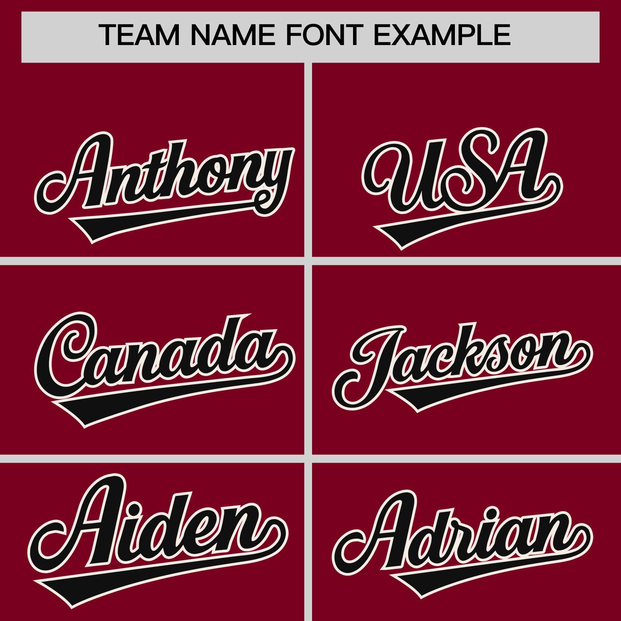 Custom Crimson Black Varsity Full-Snap Letterman Shoulder Color Block Jacket Hoodie| KXKSHOP