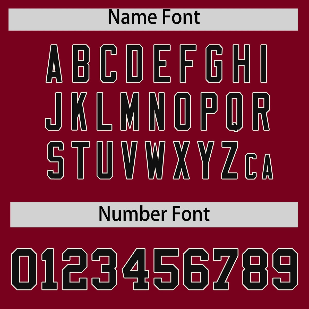 Custom Crimson Black Varsity Full-Snap Letterman Shoulder Color Block Jacket Hoodie| KXKSHOP