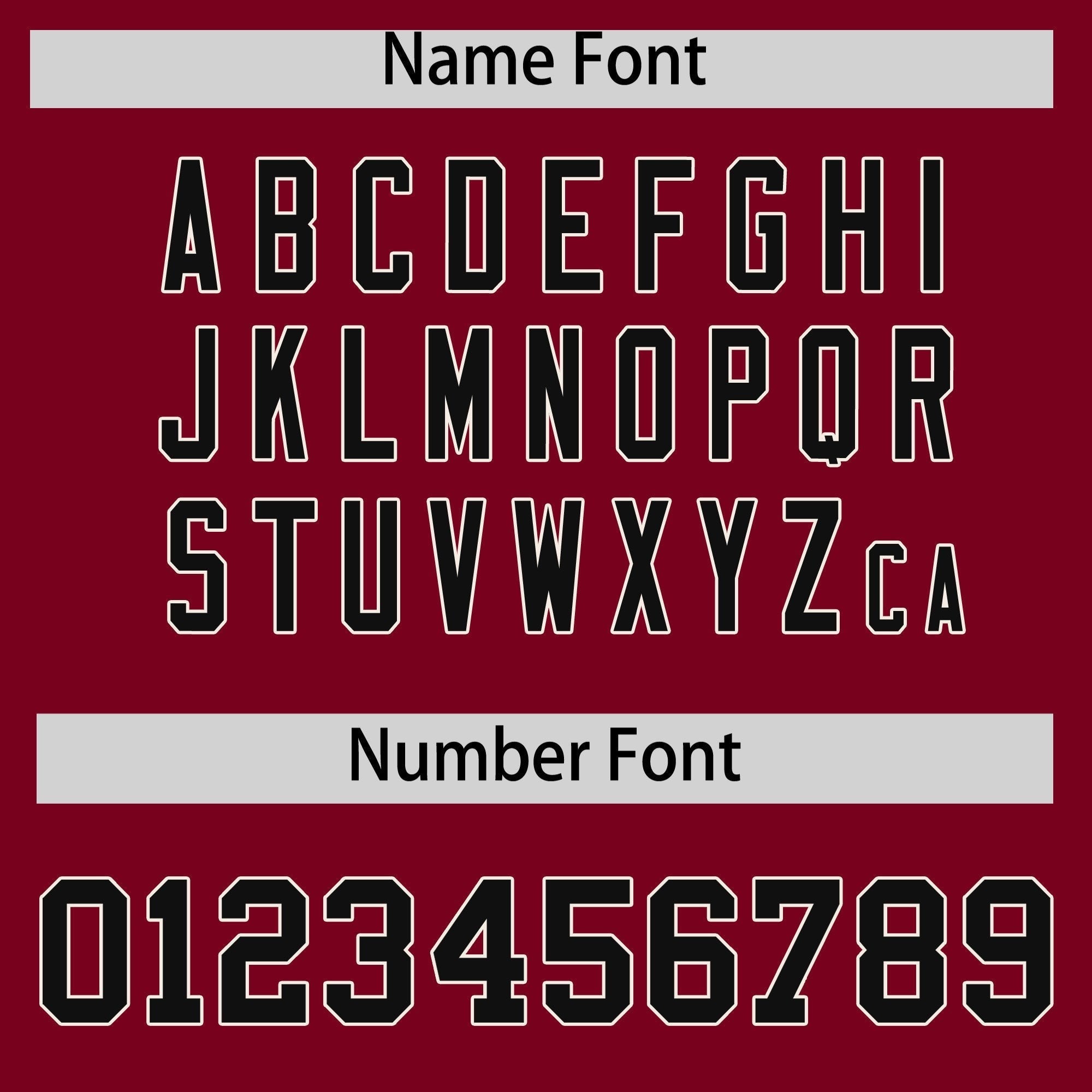 Custom Crimson Black Varsity Full-Snap Letterman Shoulder Color Block Jacket Hoodie| KXKSHOP