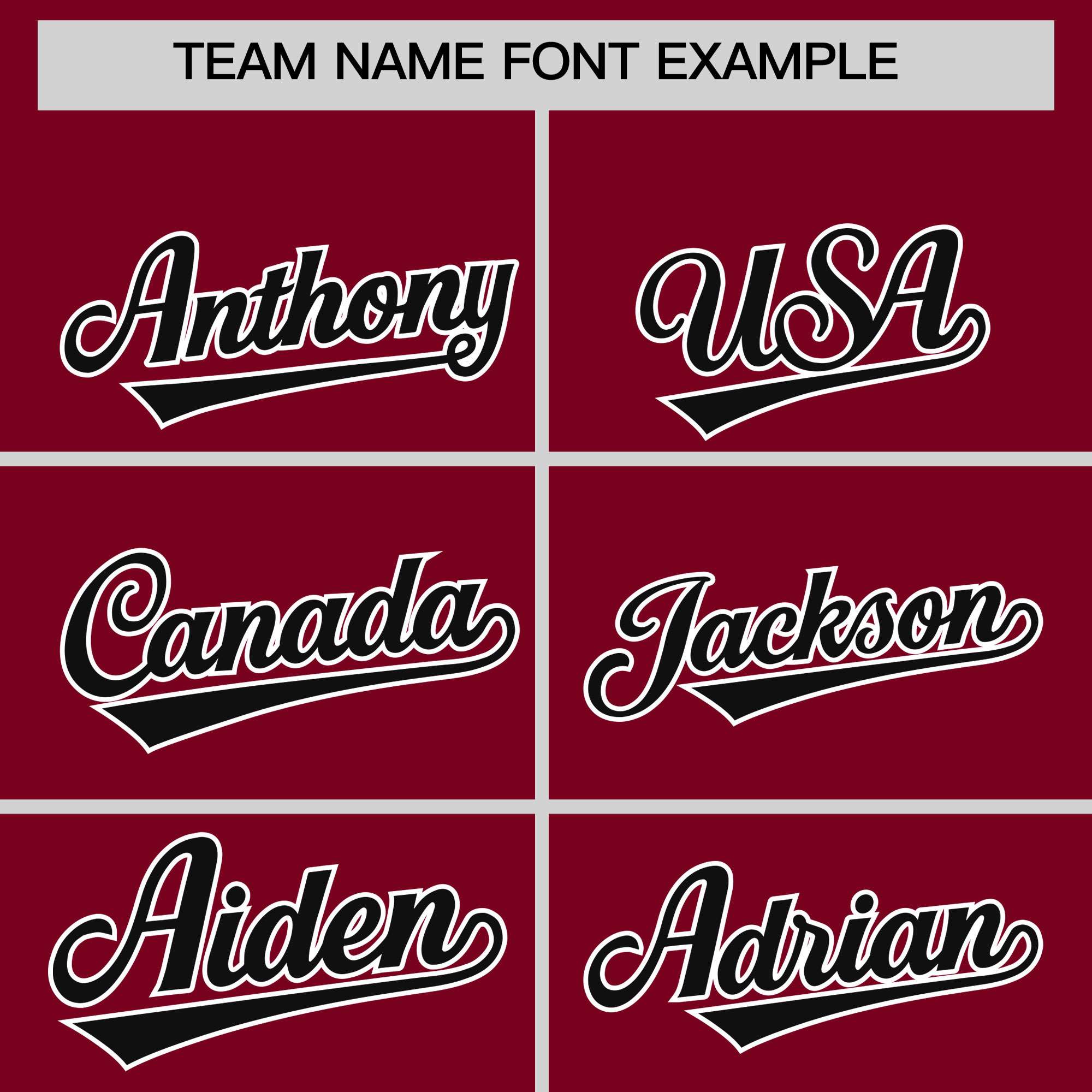 Custom Crimson Black Varsity Full-Snap Letterman Shoulder Color Block Jacket Hoodie| KXKSHOP