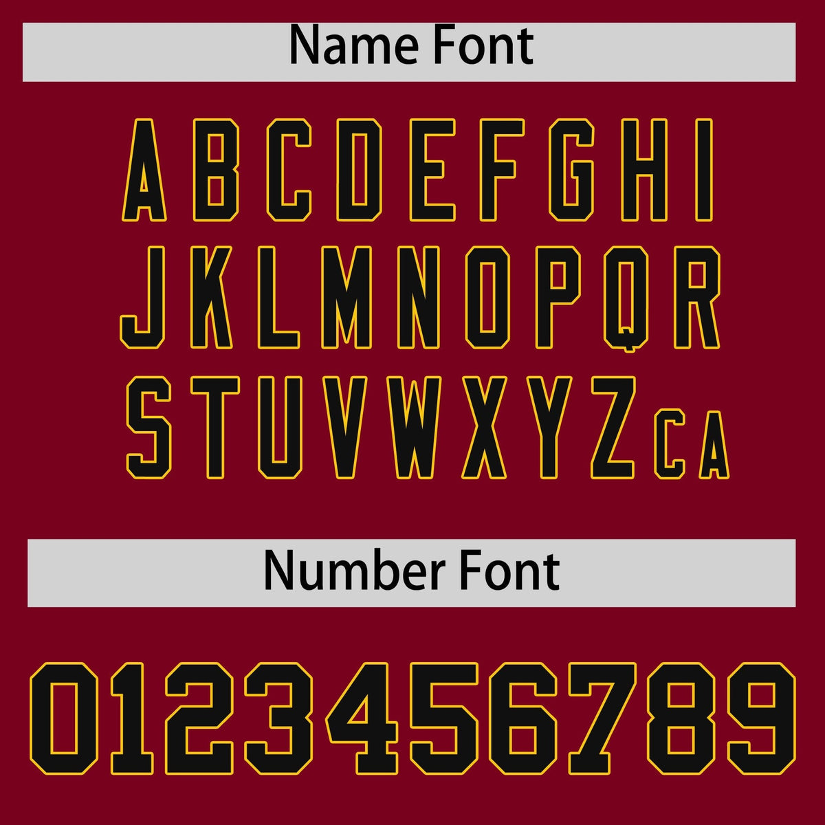 Custom Crimson Black Varsity Full-Snap Letterman Shoulder Color Block Jacket Hoodie| KXKSHOP