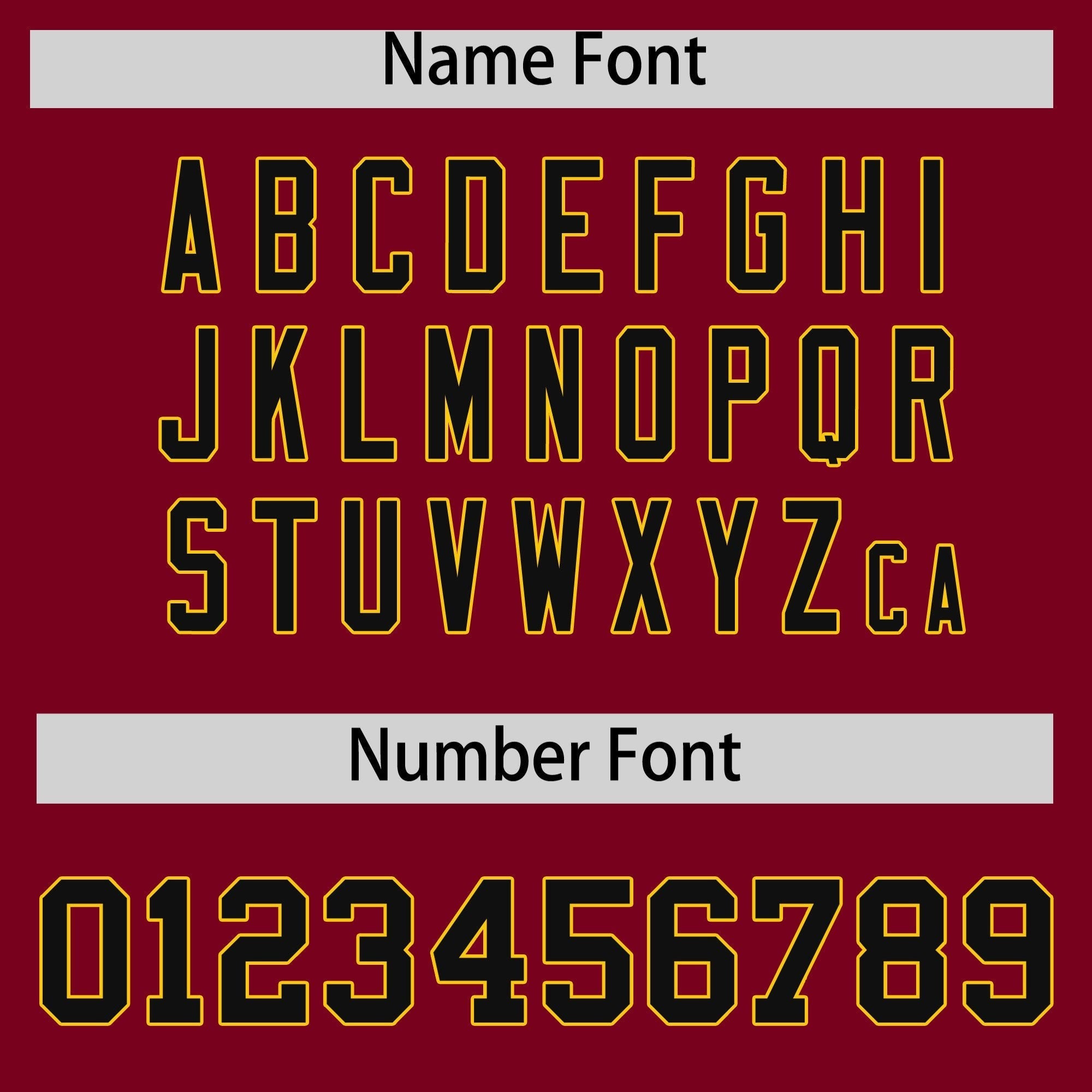 Custom Crimson Black Varsity Full-Snap Letterman Shoulder Color Block Jacket Hoodie| KXKSHOP