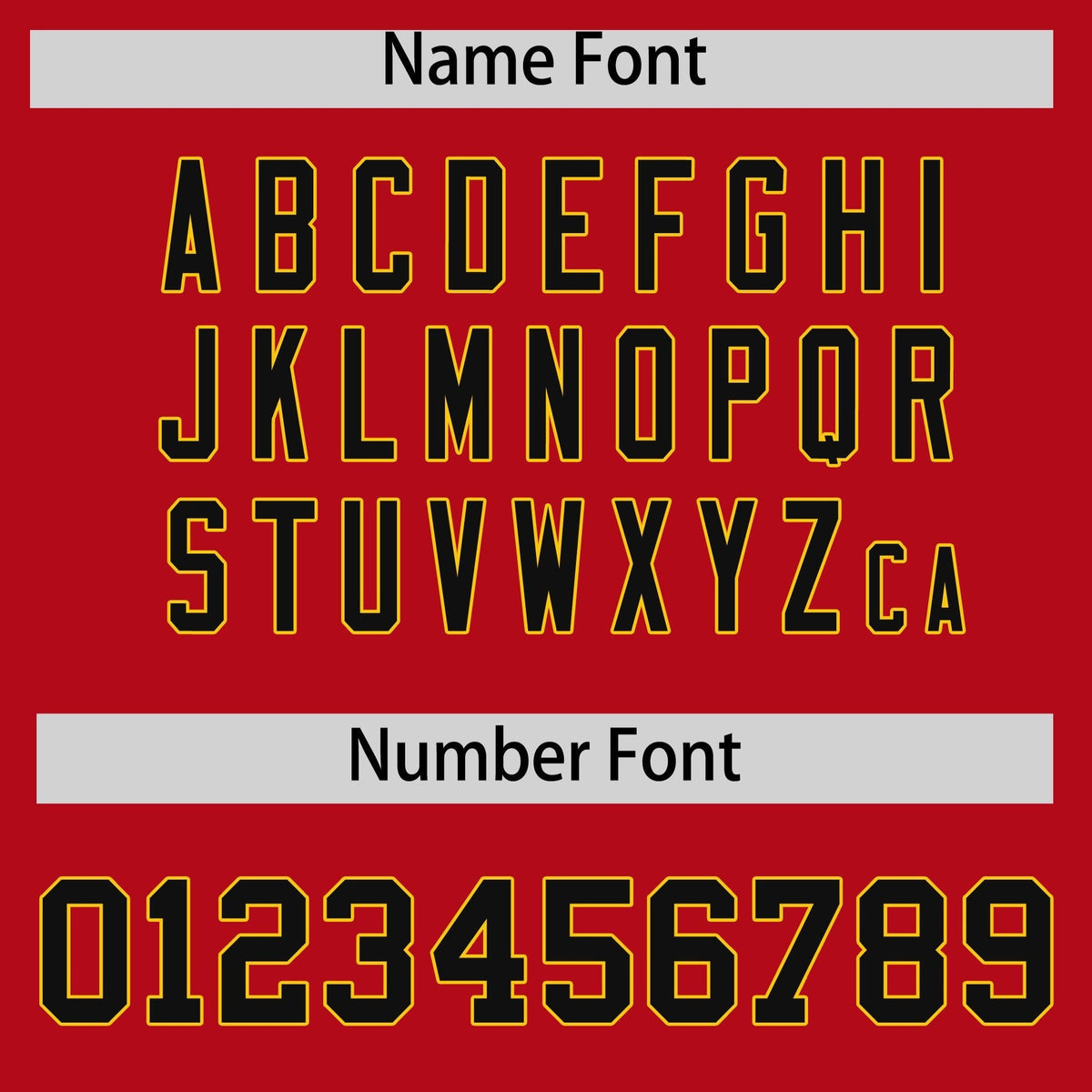 Custom Red Black Varsity Full-Snap Letterman Shoulder Color Block Jacket Hoodie| KXKSHOP