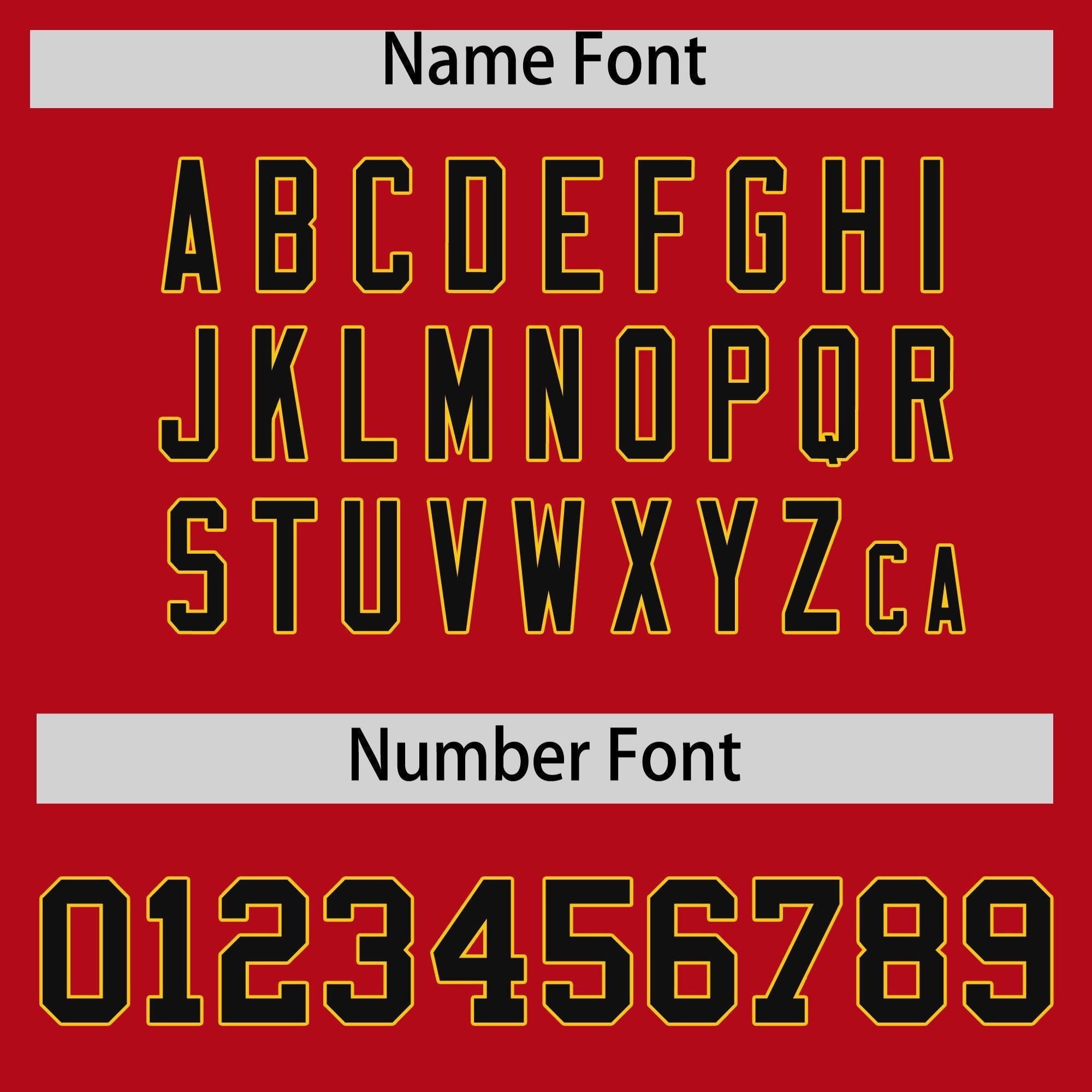 Custom Red Black Varsity Full-Snap Letterman Shoulder Color Block Jacket Hoodie| KXKSHOP