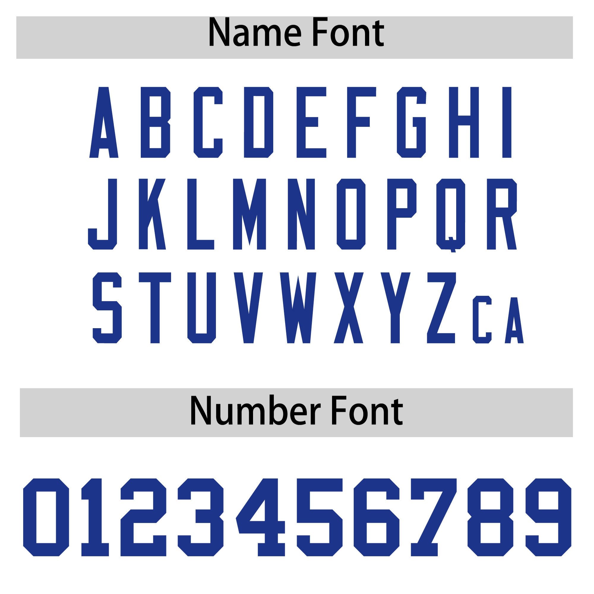 Custom White Royal Varsity Full-Snap Letterman Shoulder Color Block Jacket Hoodie| KXKSHOP