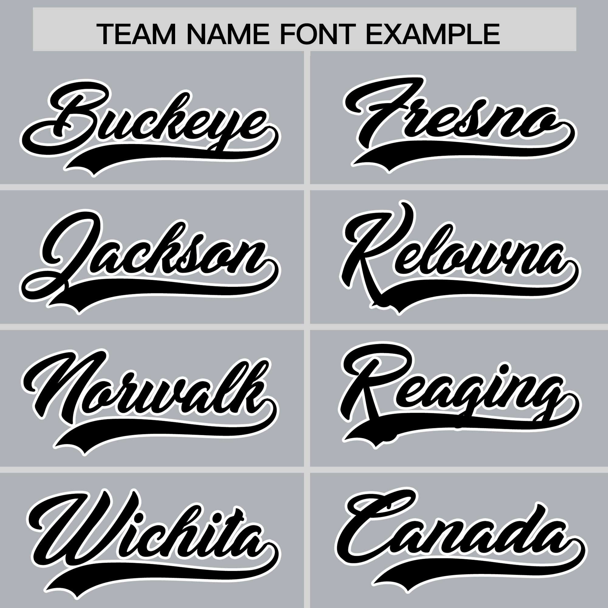 Custom Silver Black Varsity Full-Snap Letterman Shoulder Color Block Jacket Hoodie| KXKSHOP