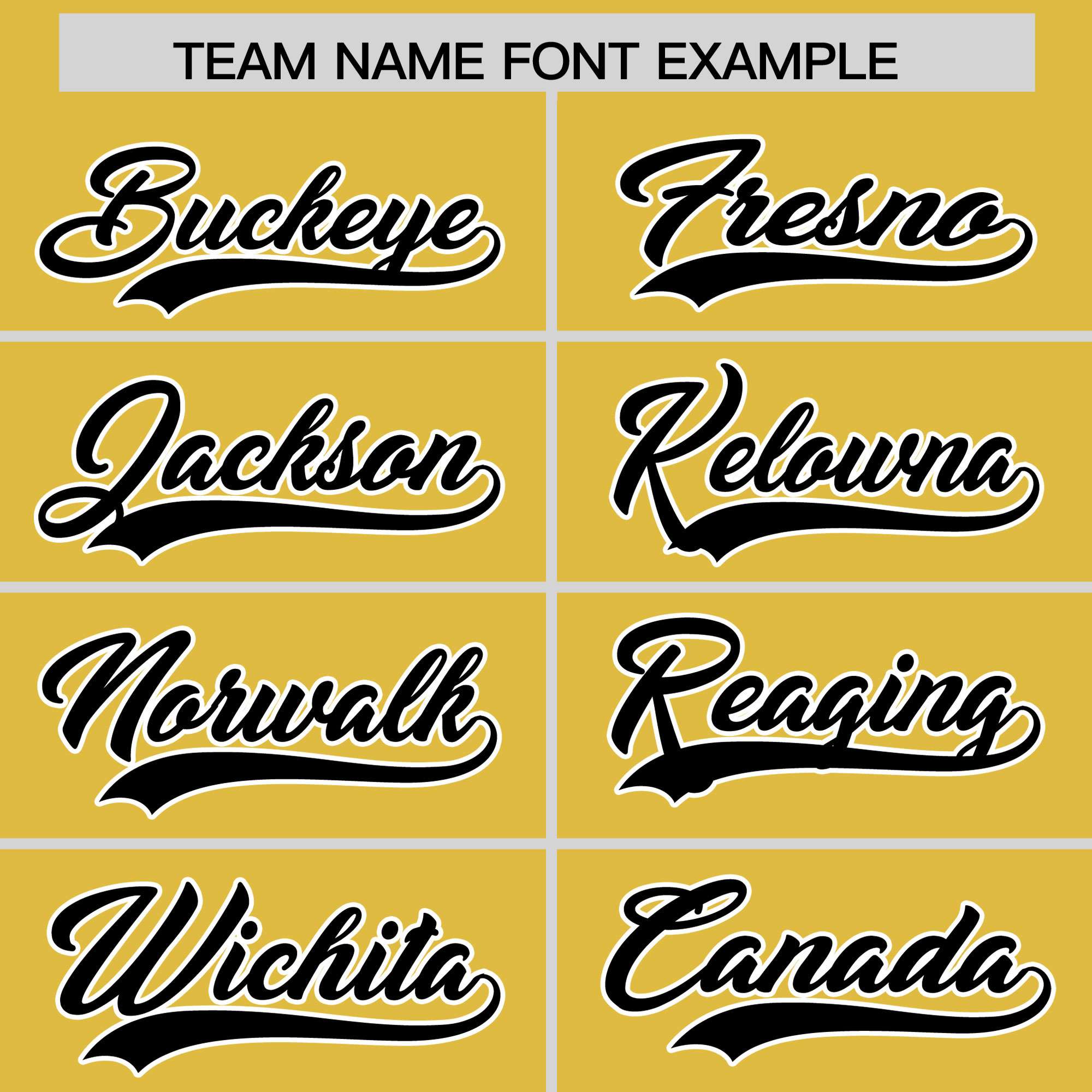 Custom Old Gold Black Varsity Full-Snap Letterman Shoulder Color Block Jacket Hoodie| KXKSHOP