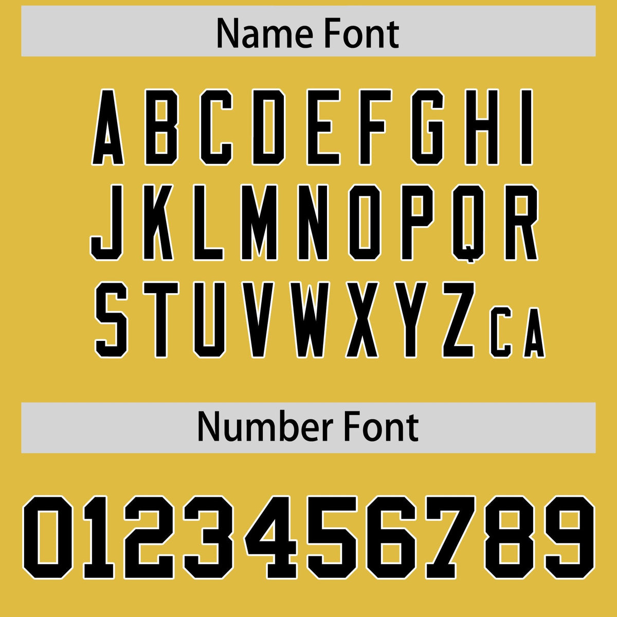 Custom Old Gold Black Varsity Full-Snap Letterman Shoulder Color Block Jacket Hoodie| KXKSHOP