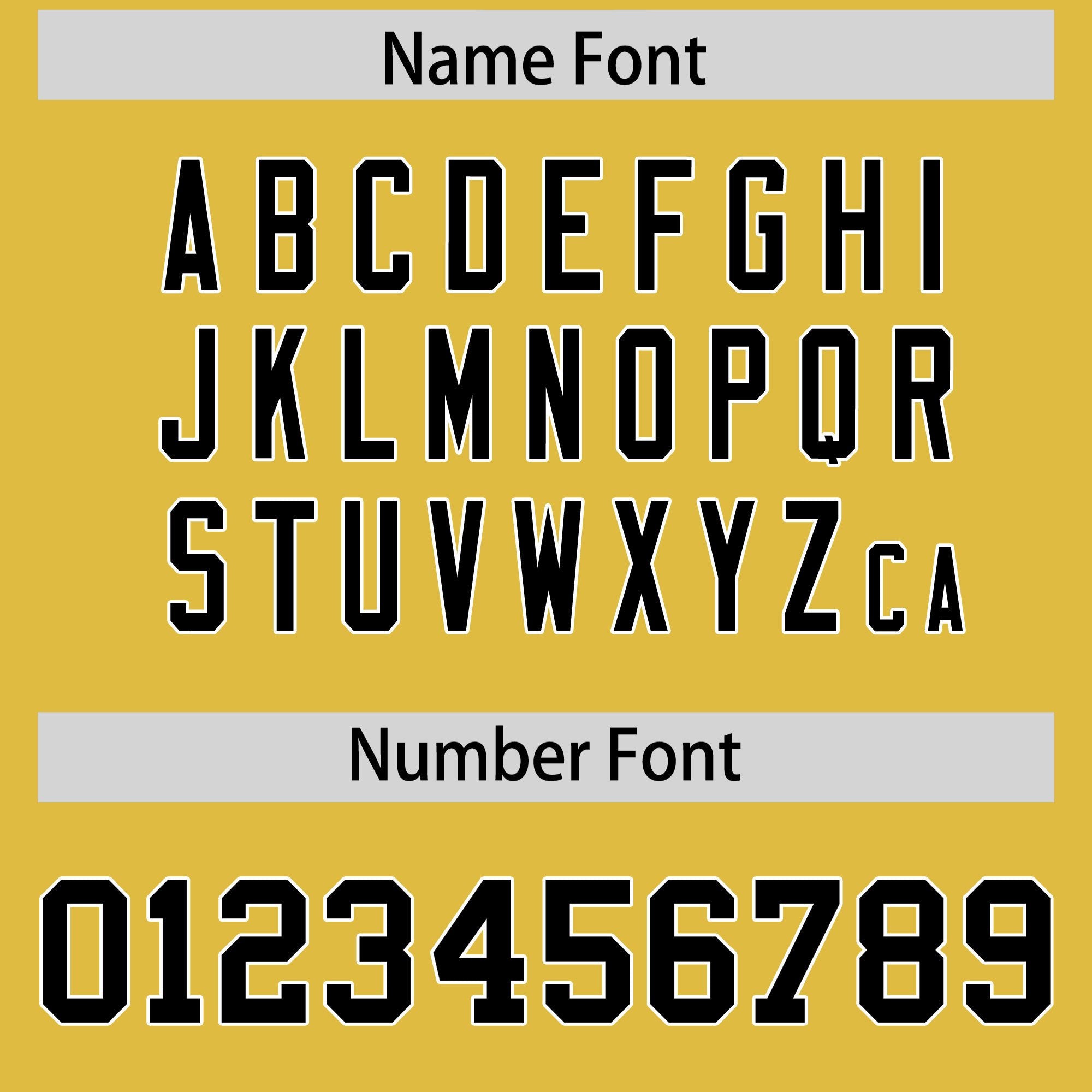 Custom Old Gold Black Varsity Full-Snap Letterman Shoulder Color Block Jacket Hoodie| KXKSHOP