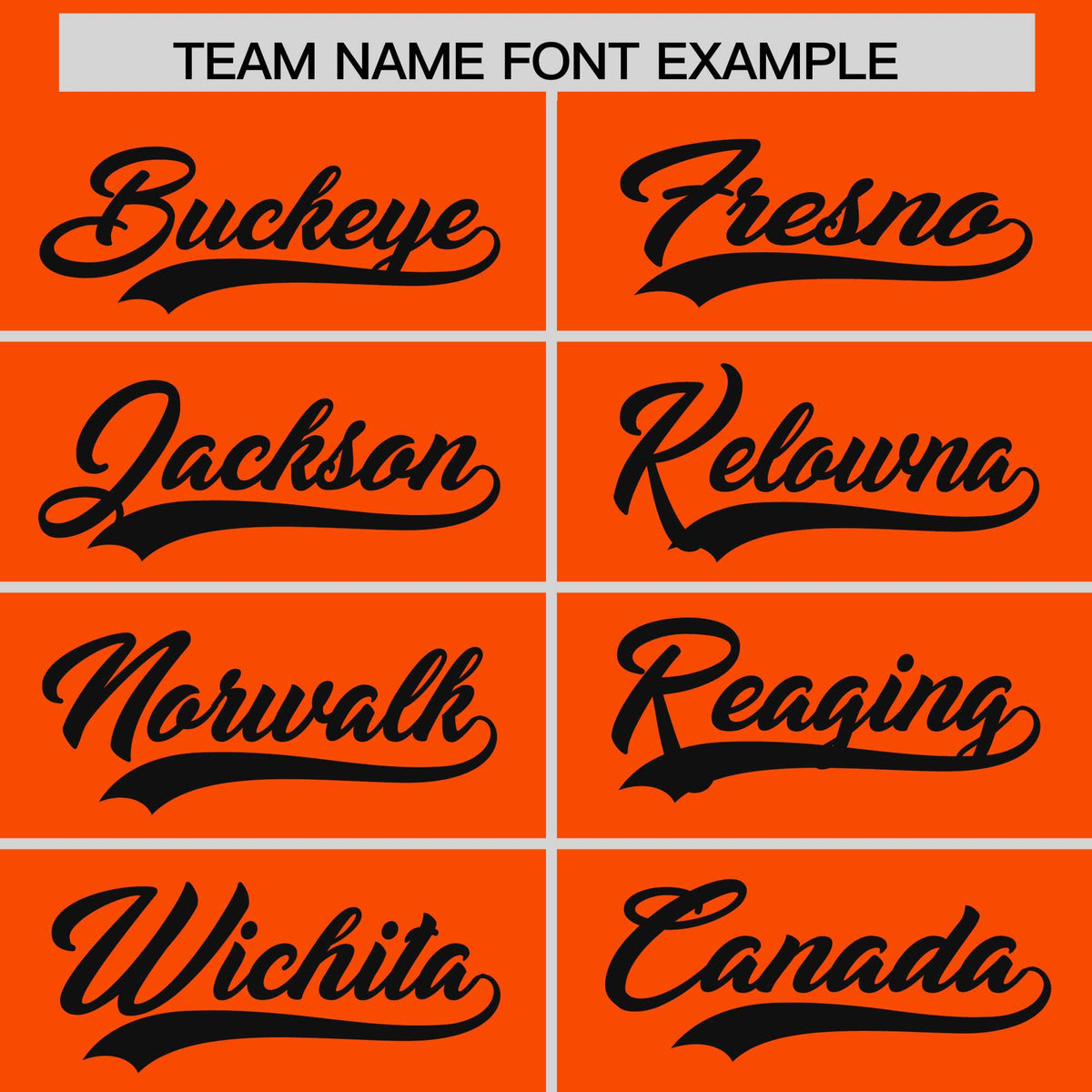 Custom Orange Black Varsity Full-Snap Letterman Shoulder Color Block Jacket Hoodie| KXKSHOP