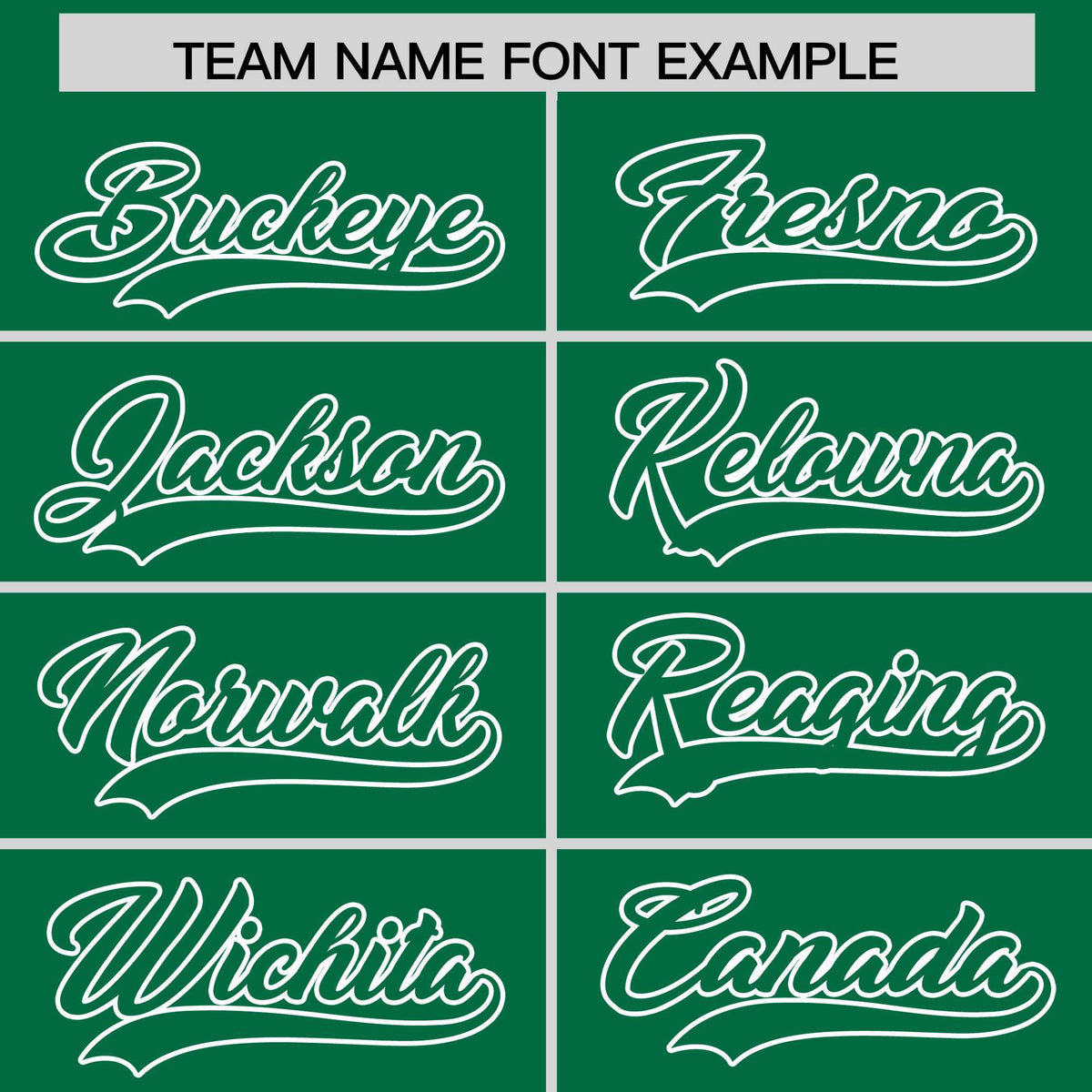 Custom Kelly Green Kelly Green Varsity Full-Snap Letterman Shoulder Color Block Jacket Hoodie| KXKSHOP