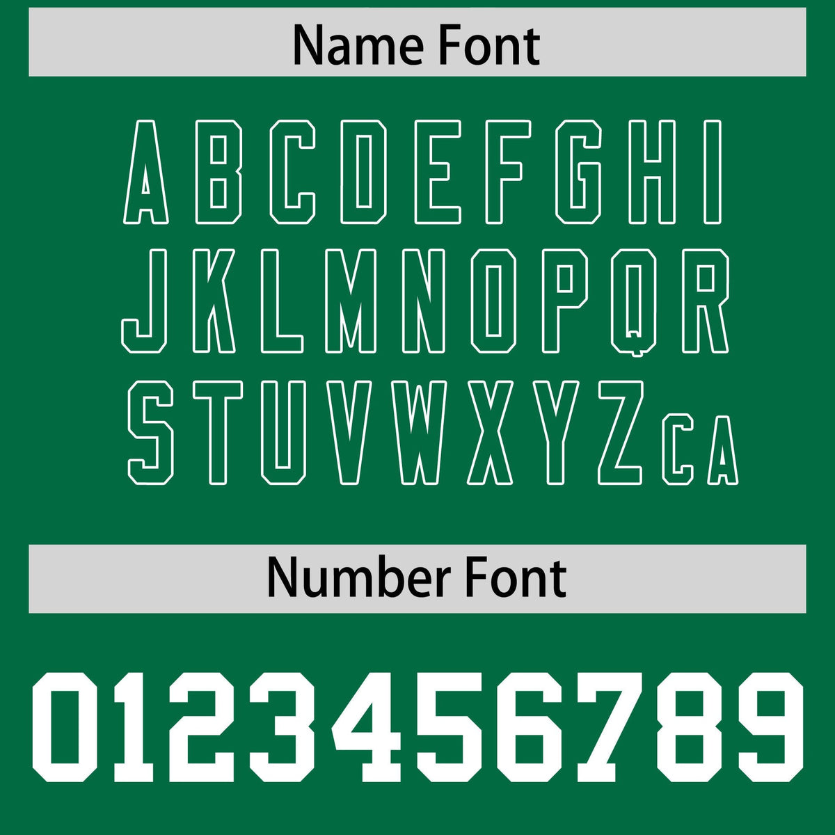 Custom Kelly Green Kelly Green Varsity Full-Snap Letterman Shoulder Color Block Jacket Hoodie| KXKSHOP