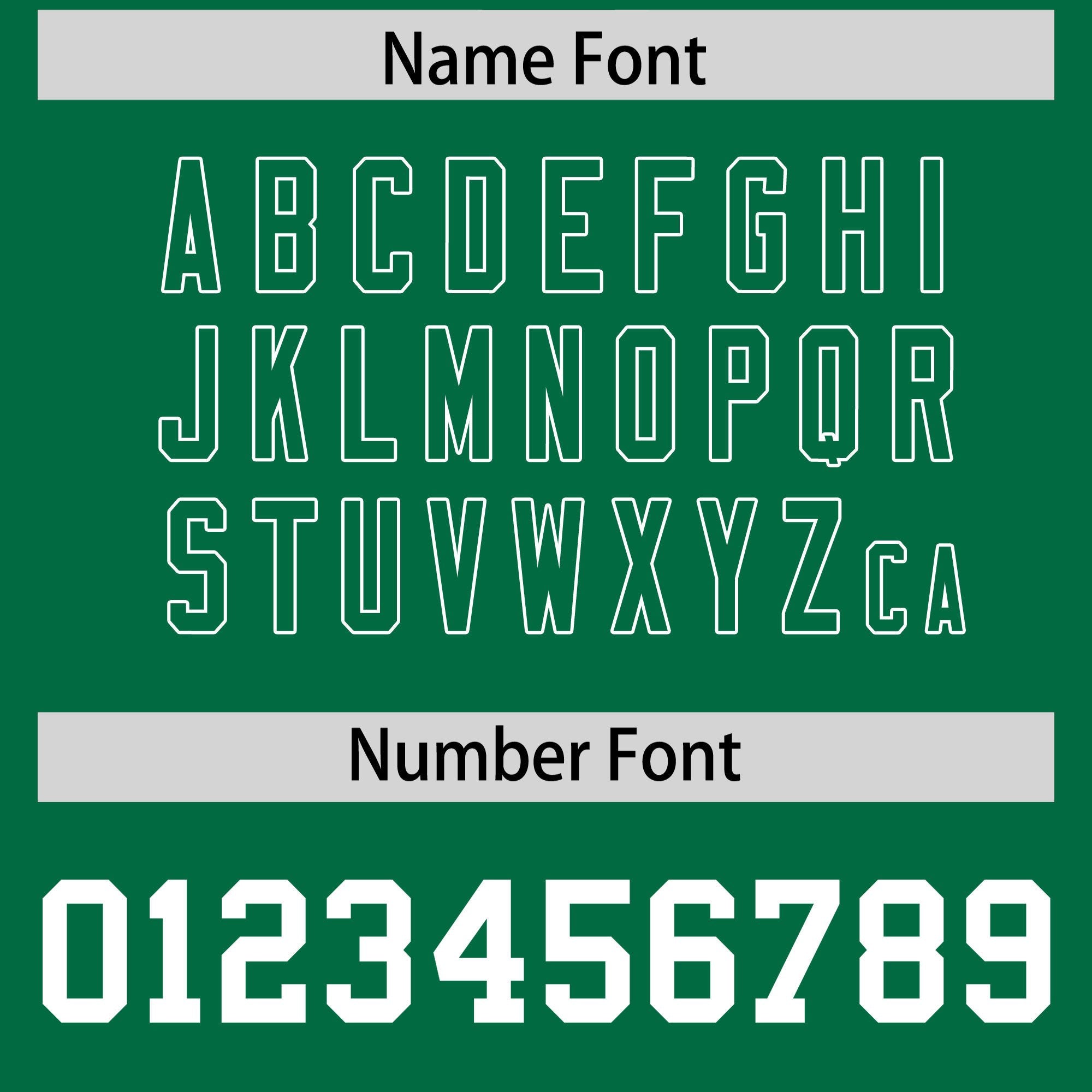 Custom Kelly Green Kelly Green Varsity Full-Snap Letterman Shoulder Color Block Jacket Hoodie| KXKSHOP