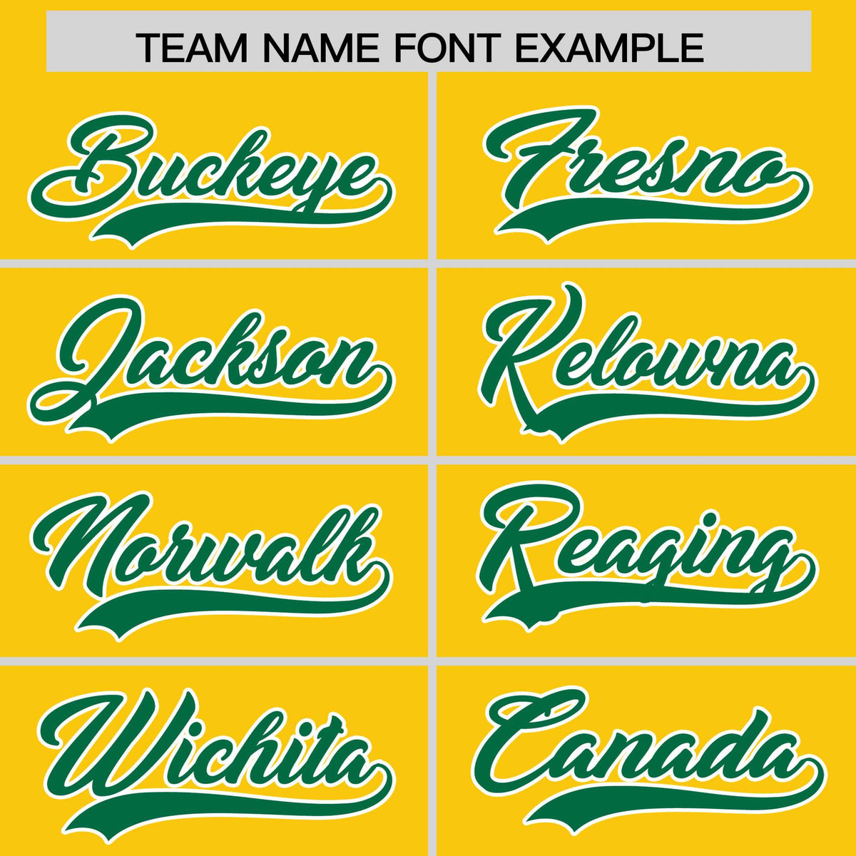 Custom Gold Kelly Green Varsity Full-Snap Letterman Shoulder Color Block Jacket Hoodie| KXKSHOP