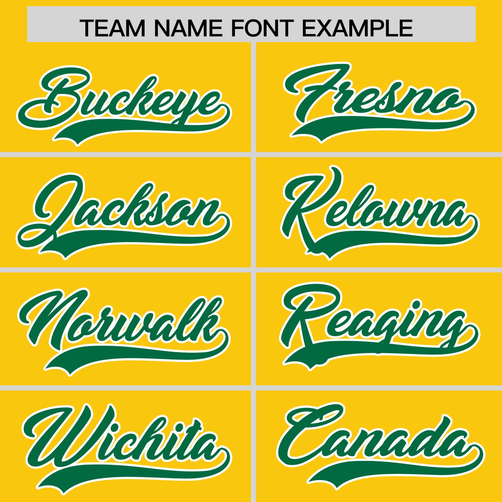 Custom Gold Kelly Green Varsity Full-Snap Letterman Shoulder Color Block Jacket Hoodie| KXKSHOP