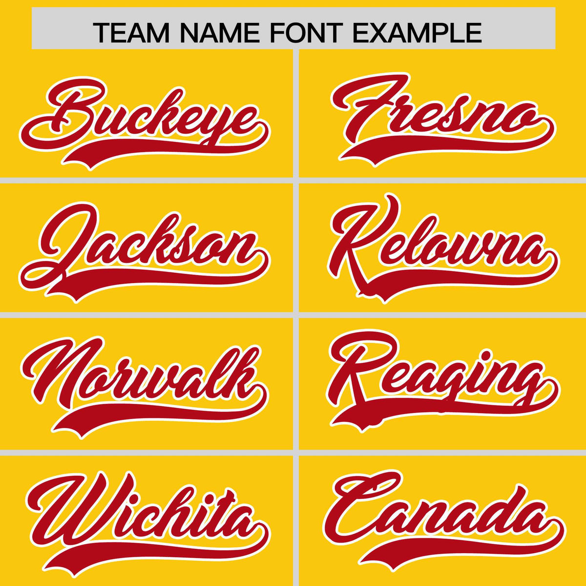 Custom Gold Red Varsity Full-Snap Letterman Shoulder Color Block Jacket Hoodie| KXKSHOP